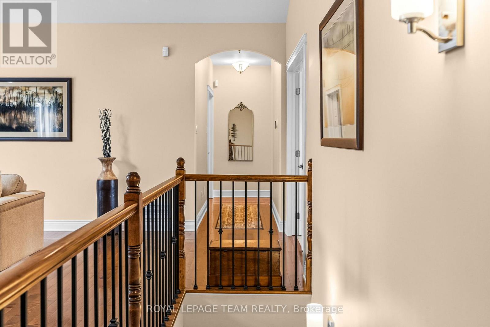 6703 Pebble Trail Way, Ottawa, Ontario  K4P 0B7 - Photo 20 - X13072060