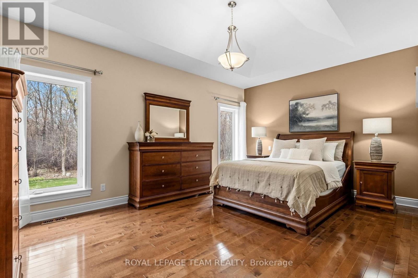 6703 Pebble Trail Way, Ottawa, Ontario  K4P 0B7 - Photo 21 - X13072060