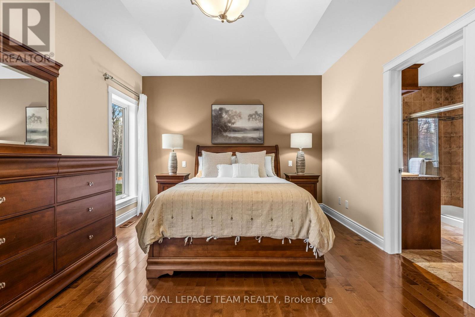 6703 Pebble Trail Way, Ottawa, Ontario  K4P 0B7 - Photo 22 - X13072060