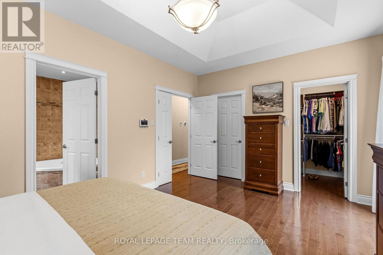 6703 Pebble Trail Way, Ottawa, Ontario  K4P 0B7 - Photo 23 - X13072060