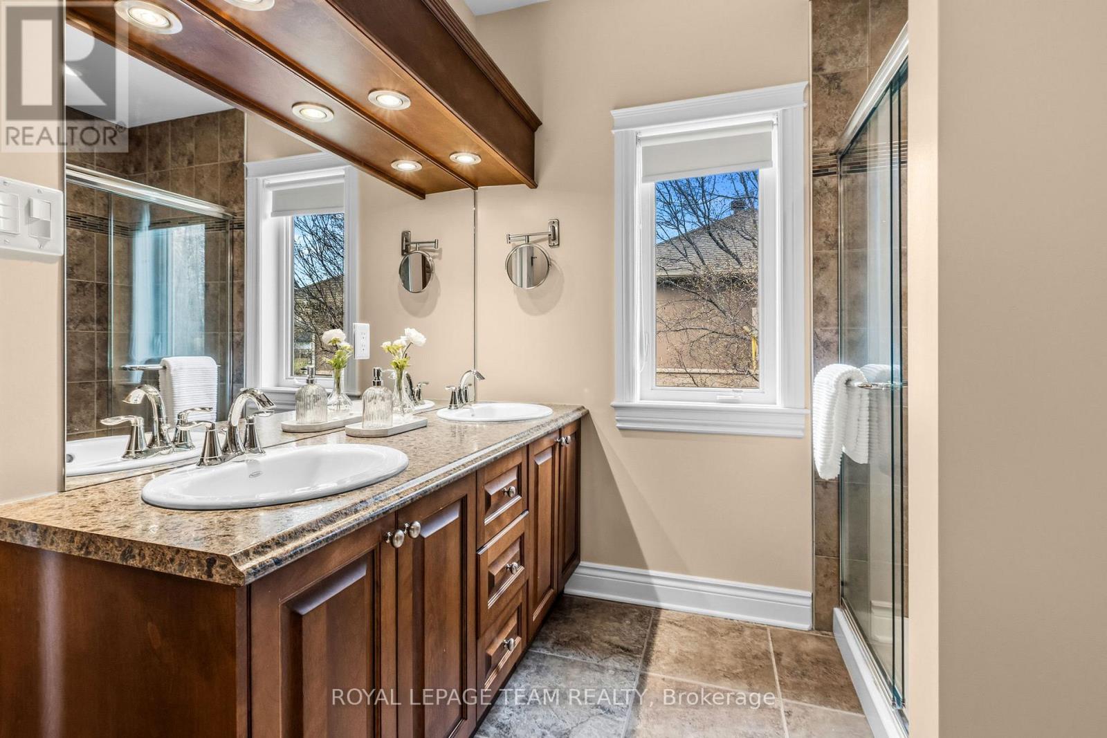 6703 Pebble Trail Way, Ottawa, Ontario  K4P 0B7 - Photo 24 - X13072060
