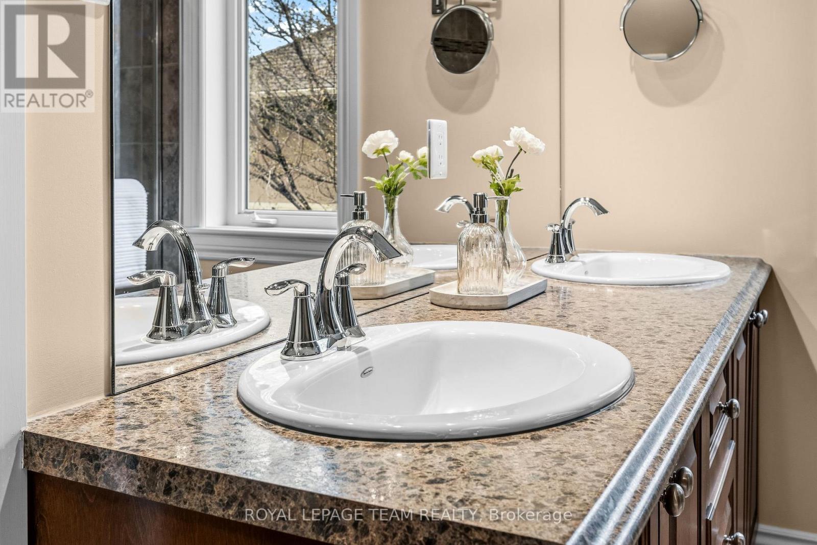 6703 Pebble Trail Way, Ottawa, Ontario  K4P 0B7 - Photo 25 - X13072060