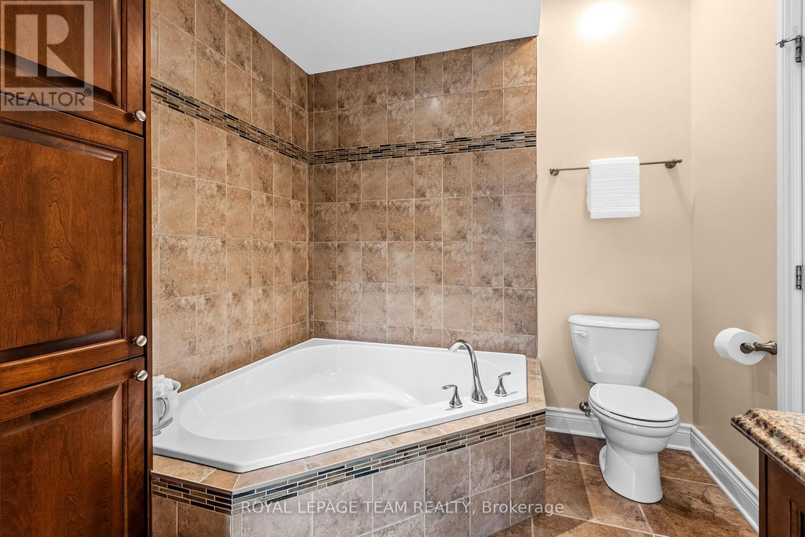 6703 Pebble Trail Way, Ottawa, Ontario  K4P 0B7 - Photo 26 - X13072060