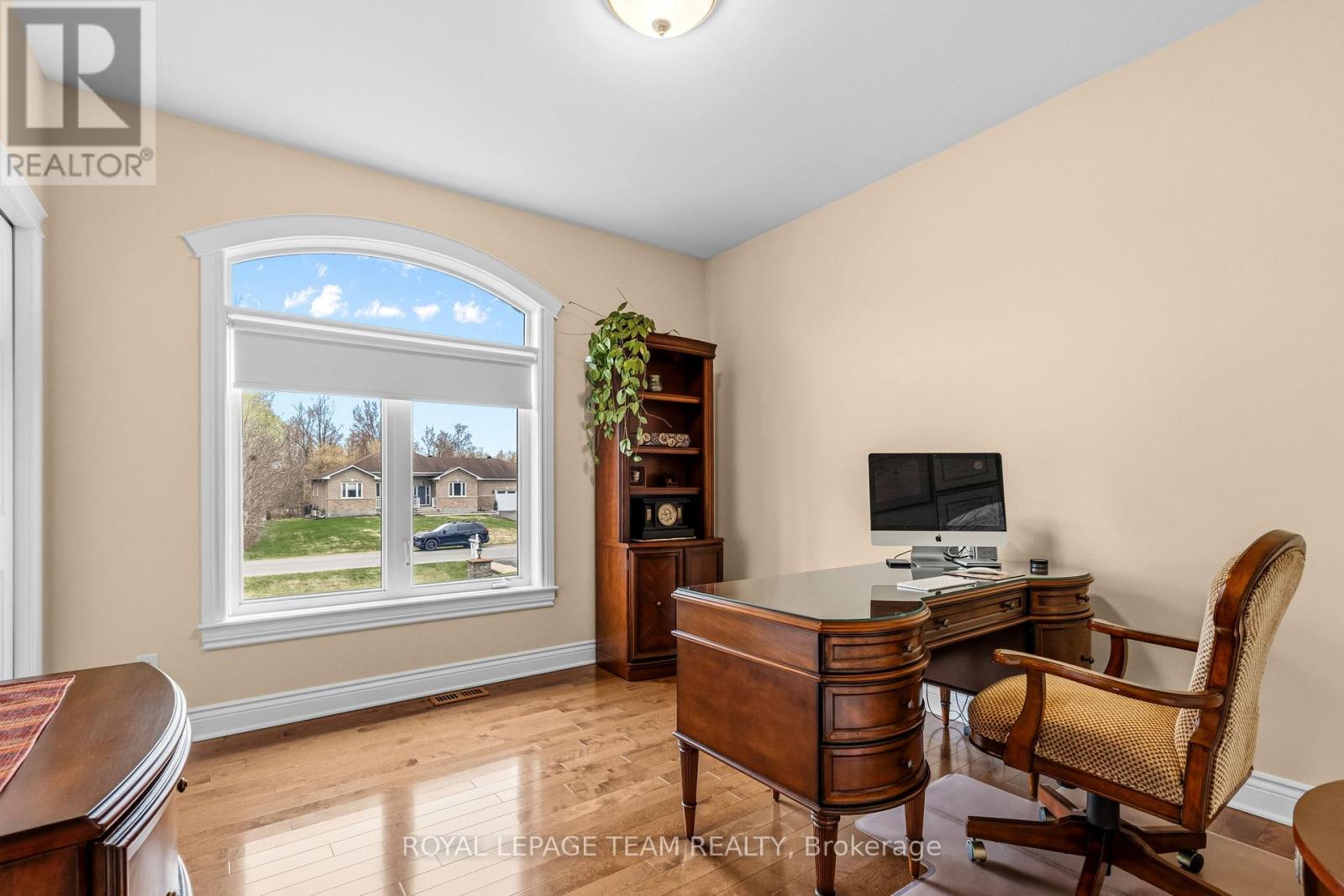 6703 Pebble Trail Way, Ottawa, Ontario  K4P 0B7 - Photo 27 - X13072060