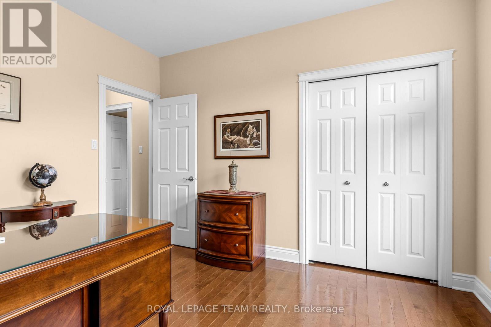 6703 Pebble Trail Way, Ottawa, Ontario  K4P 0B7 - Photo 28 - X13072060
