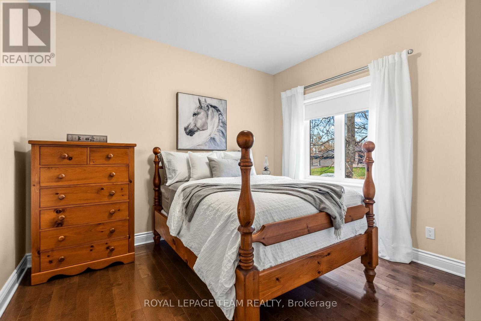 6703 Pebble Trail Way, Ottawa, Ontario  K4P 0B7 - Photo 29 - X13072060