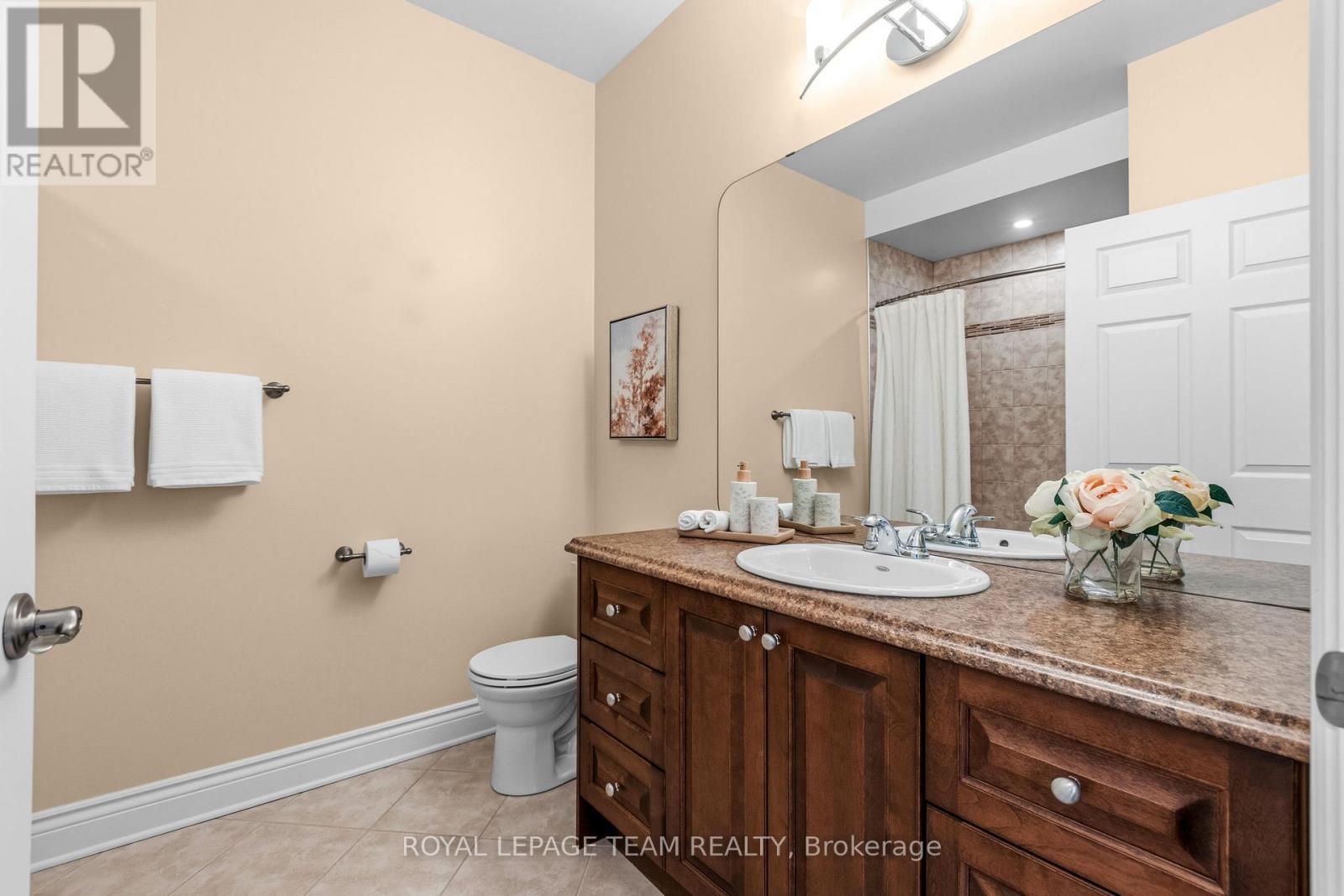 6703 Pebble Trail Way, Ottawa, Ontario  K4P 0B7 - Photo 30 - X13072060