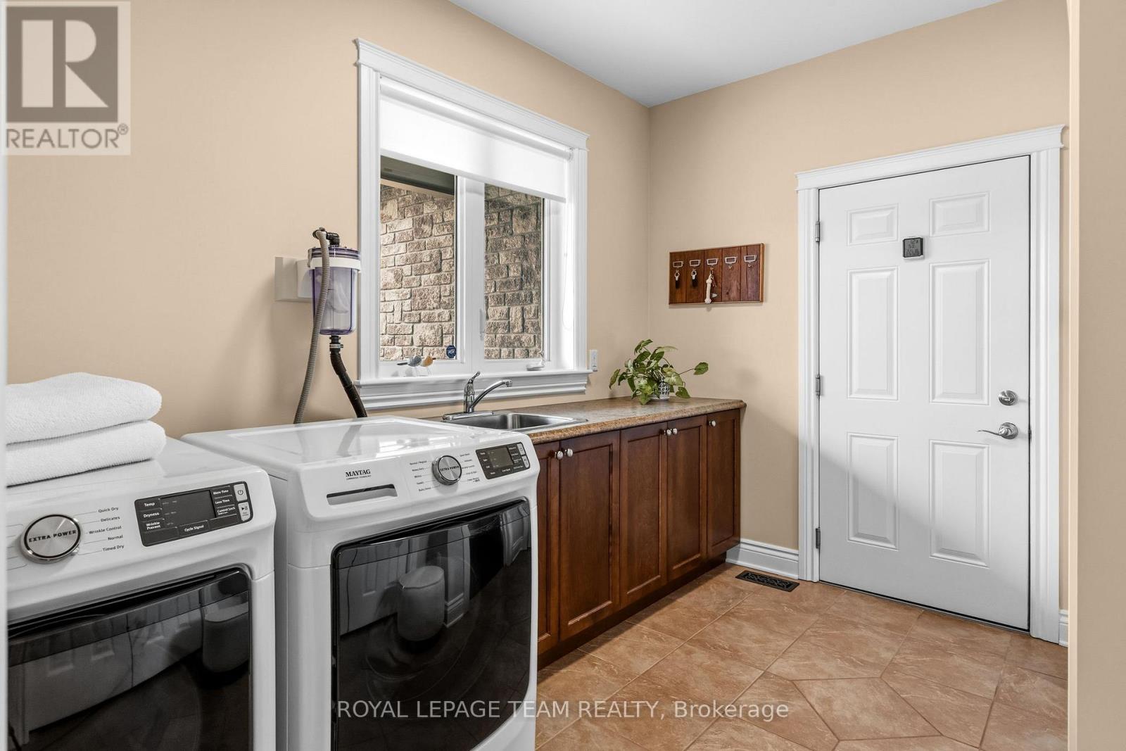 6703 Pebble Trail Way, Ottawa, Ontario  K4P 0B7 - Photo 31 - X13072060