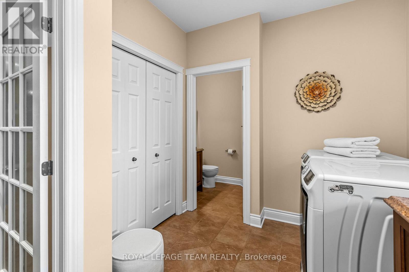 6703 Pebble Trail Way, Ottawa, Ontario  K4P 0B7 - Photo 32 - X13072060