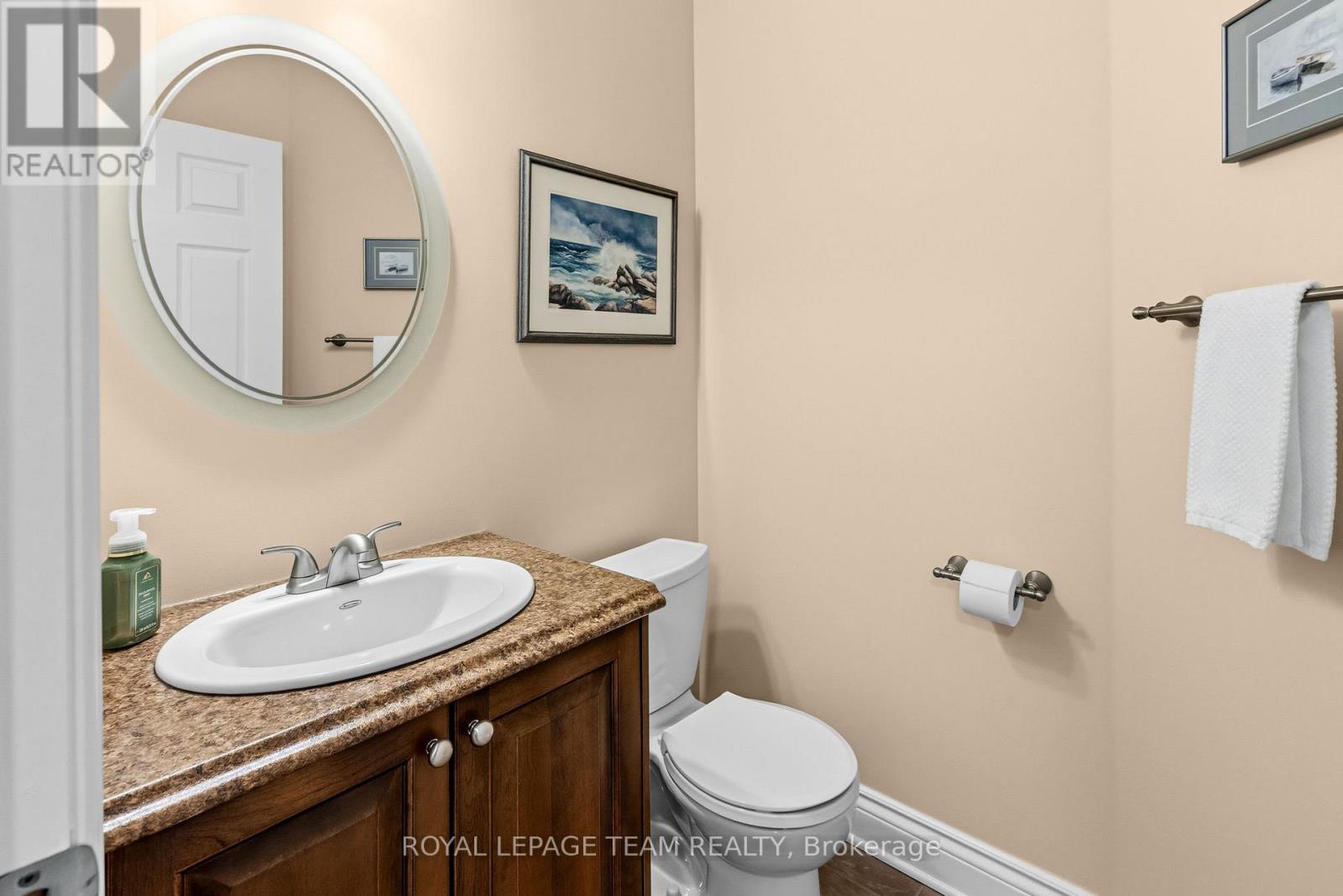 6703 Pebble Trail Way, Ottawa, Ontario  K4P 0B7 - Photo 33 - X13072060