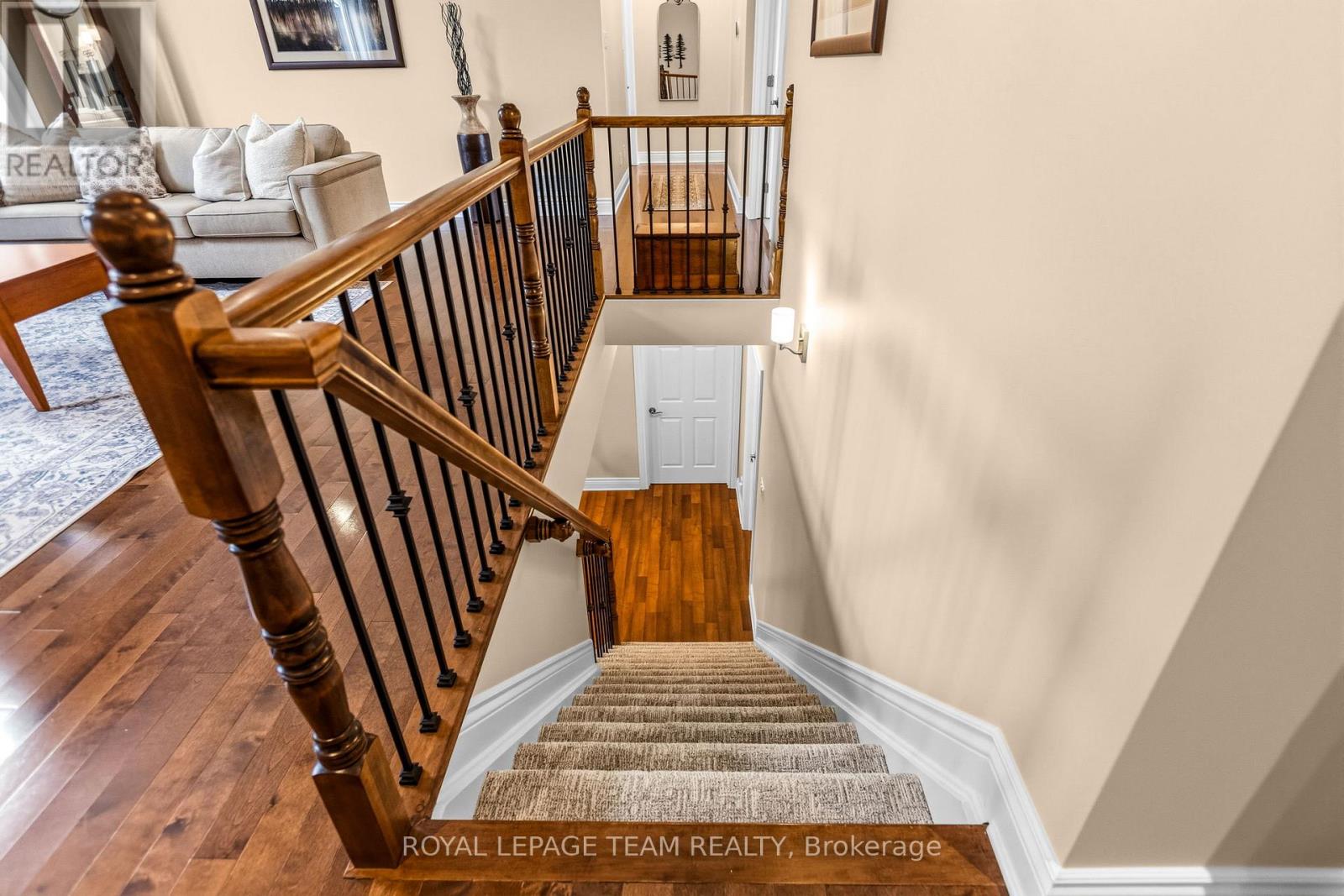 6703 Pebble Trail Way, Ottawa, Ontario  K4P 0B7 - Photo 34 - X13072060