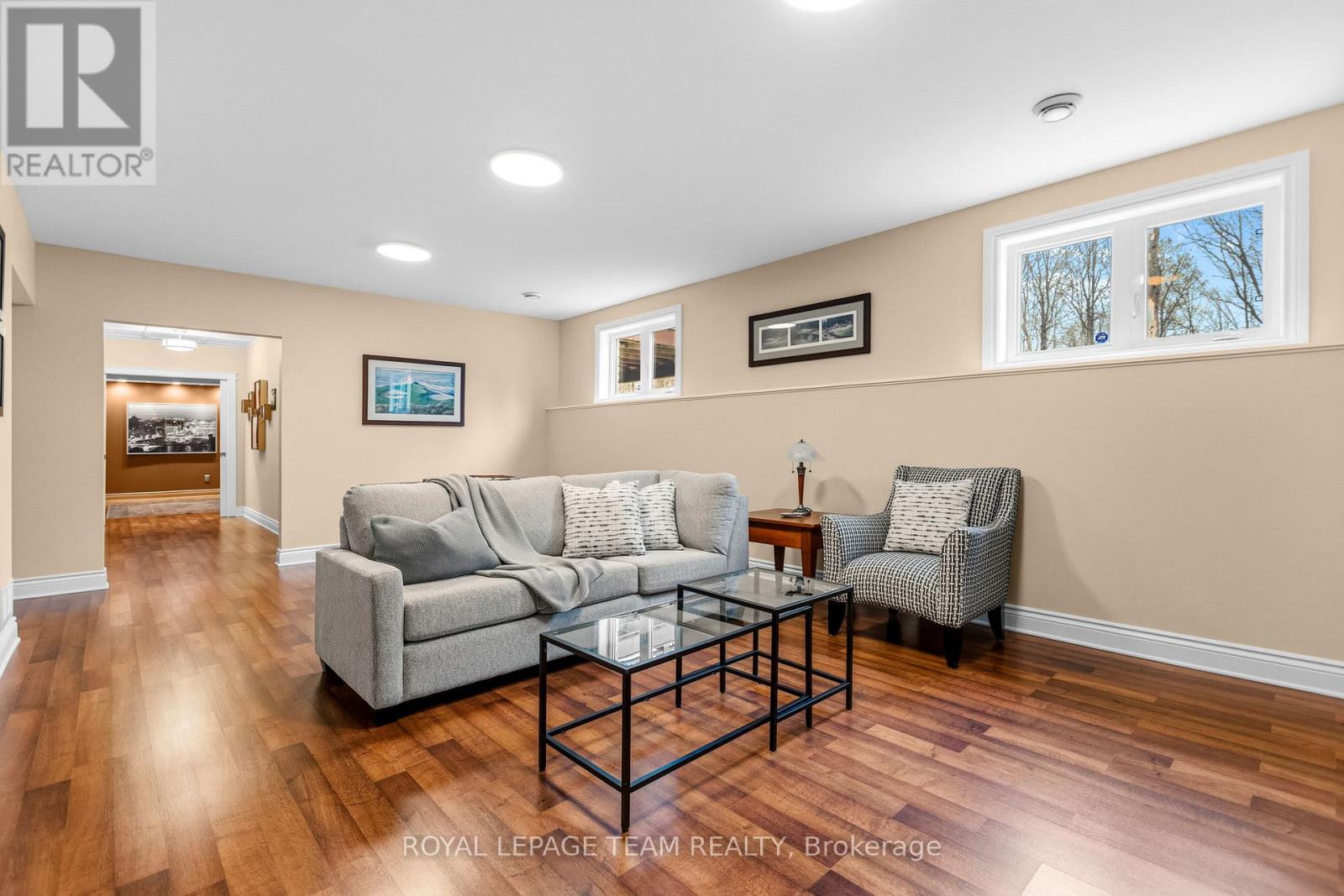 6703 Pebble Trail Way, Ottawa, Ontario  K4P 0B7 - Photo 35 - X13072060