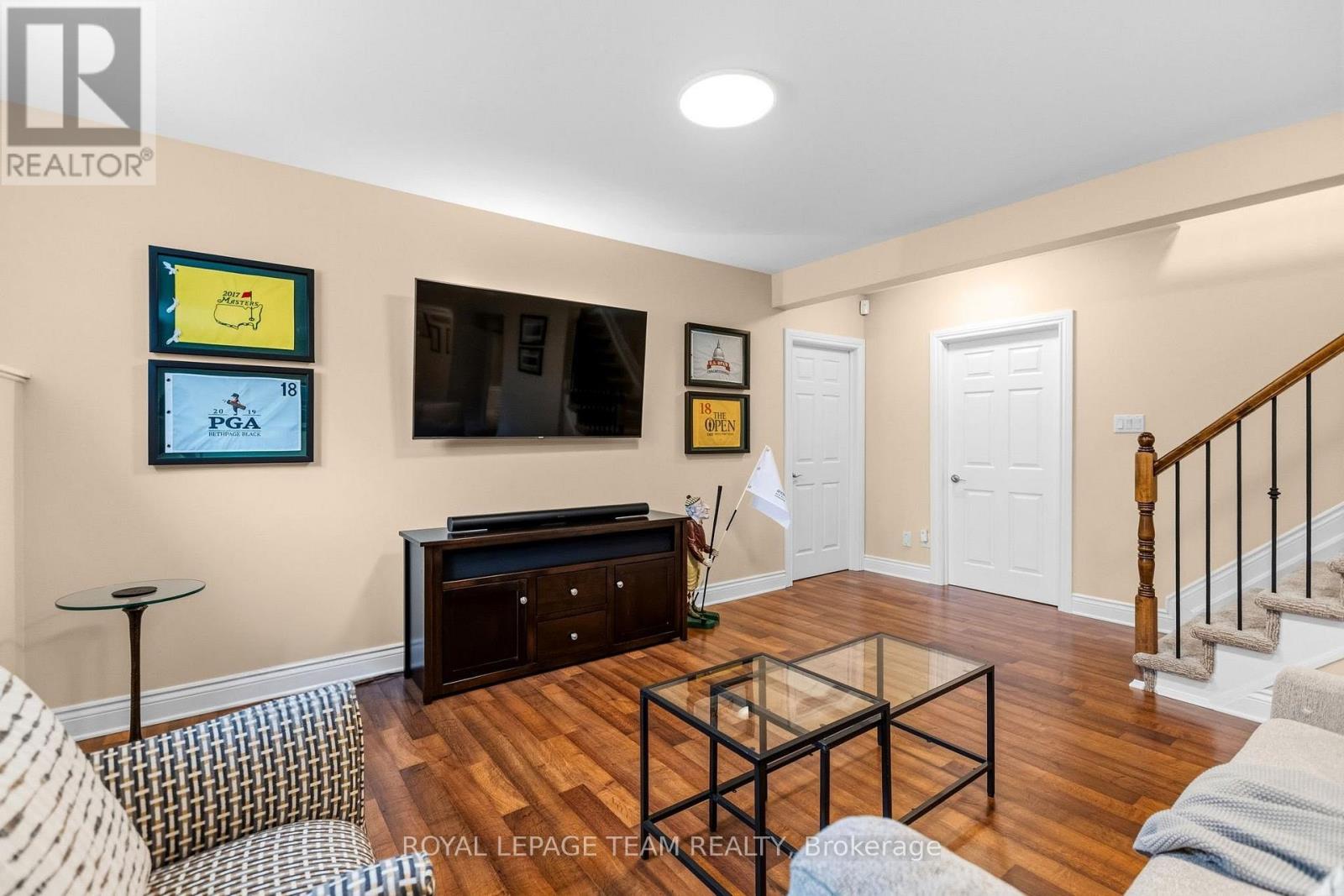 6703 Pebble Trail Way, Ottawa, Ontario  K4P 0B7 - Photo 36 - X13072060