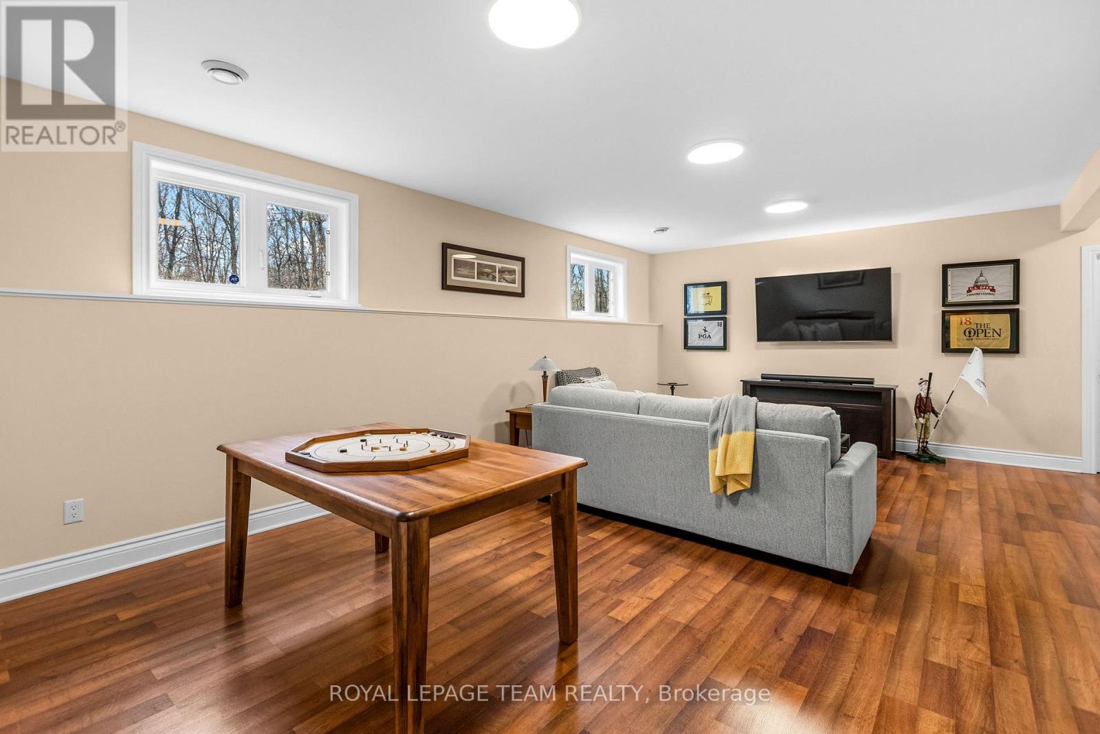 6703 Pebble Trail Way, Ottawa, Ontario  K4P 0B7 - Photo 37 - X13072060