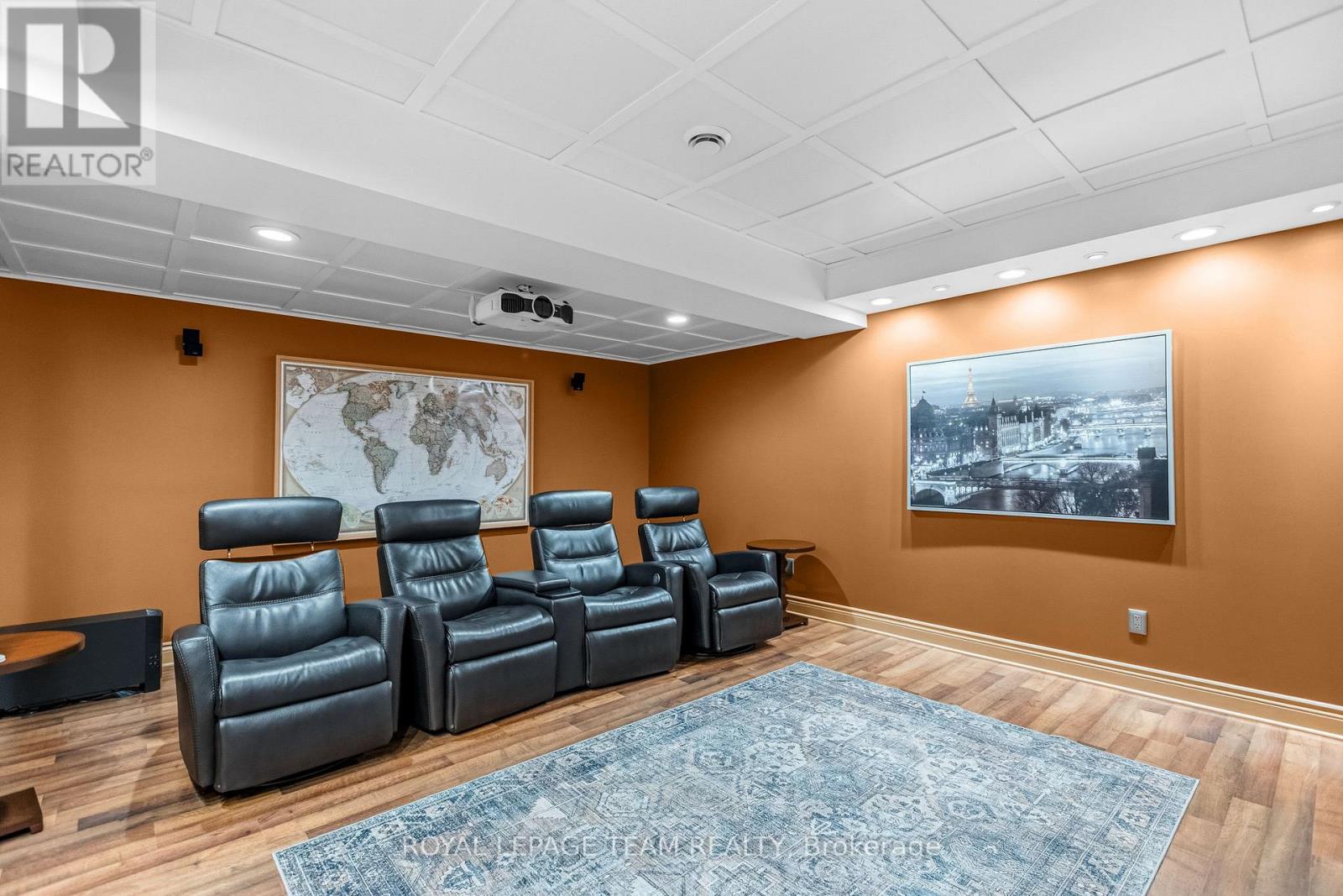 6703 Pebble Trail Way, Ottawa, Ontario  K4P 0B7 - Photo 38 - X13072060