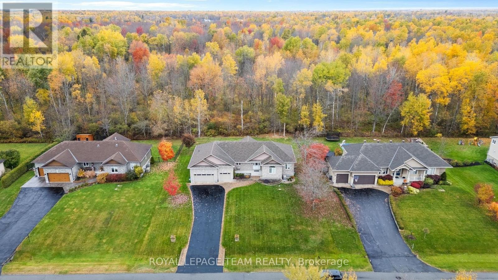 6703 Pebble Trail Way, Ottawa, Ontario  K4P 0B7 - Photo 4 - X13072060