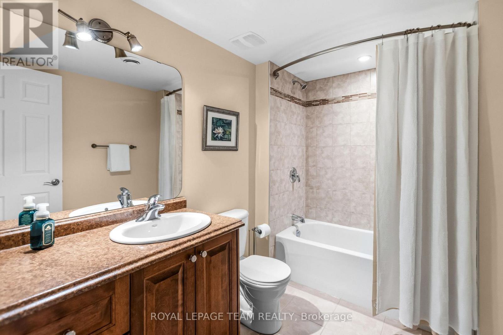 6703 Pebble Trail Way, Ottawa, Ontario  K4P 0B7 - Photo 40 - X13072060