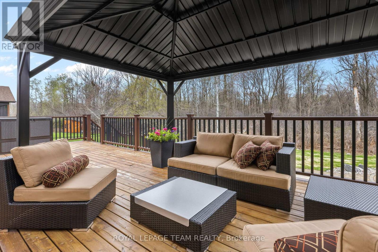 6703 Pebble Trail Way, Ottawa, Ontario  K4P 0B7 - Photo 41 - X13072060