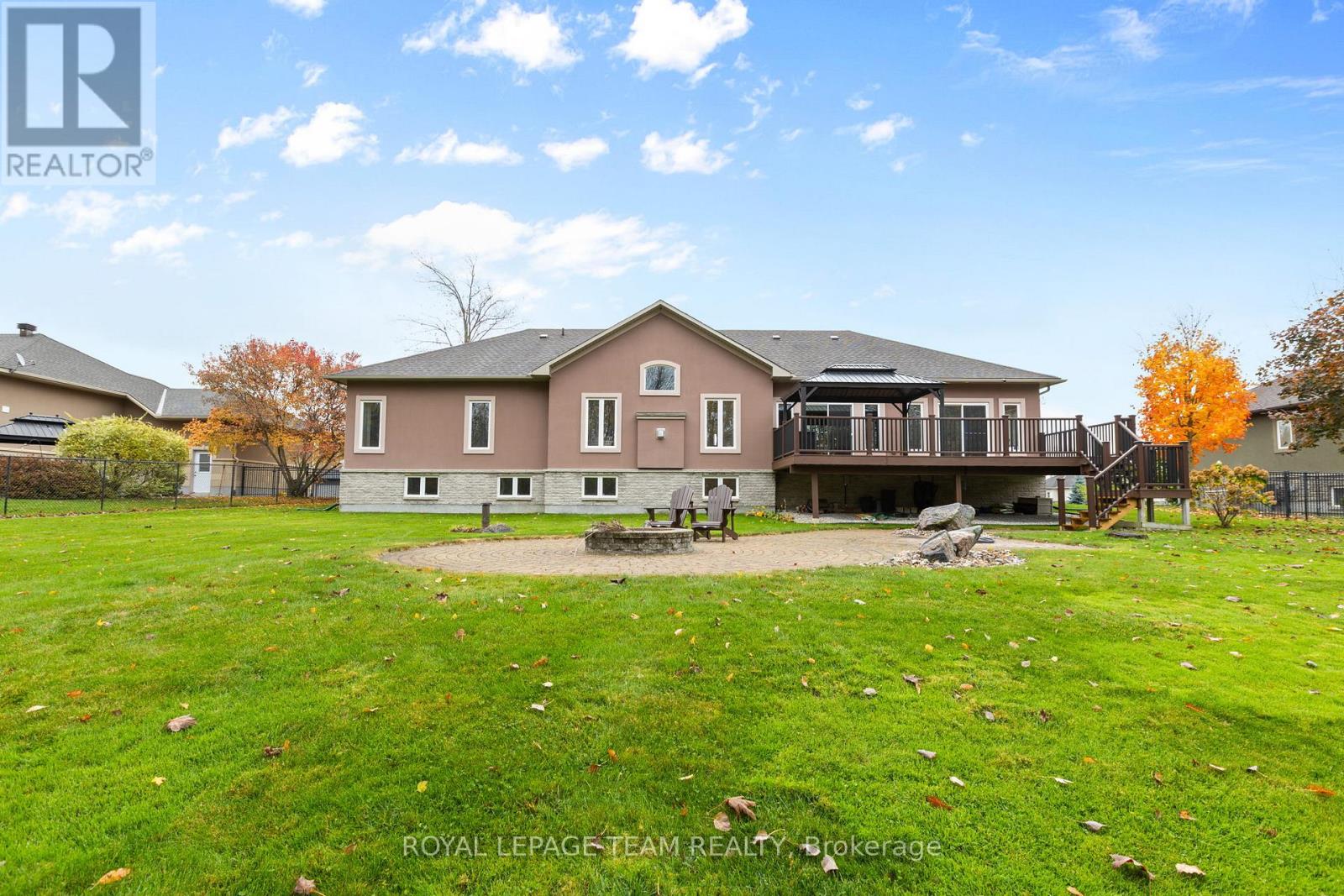 6703 Pebble Trail Way, Ottawa, Ontario  K4P 0B7 - Photo 42 - X13072060