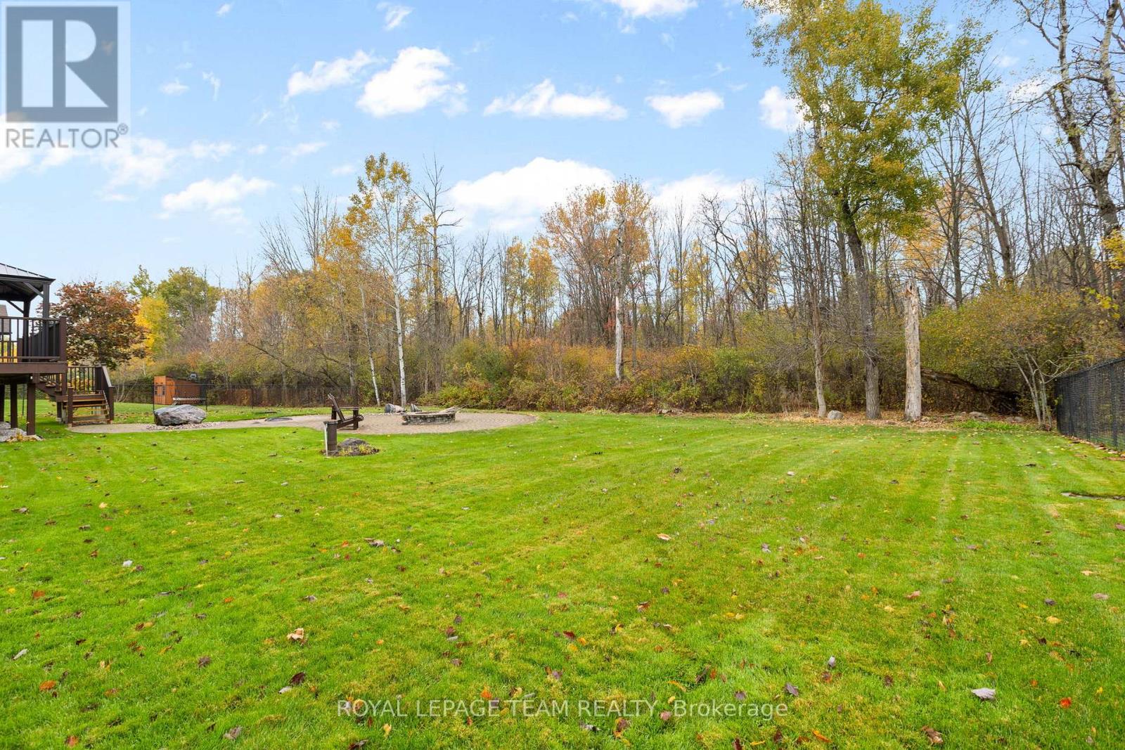 6703 Pebble Trail Way, Ottawa, Ontario  K4P 0B7 - Photo 43 - X13072060