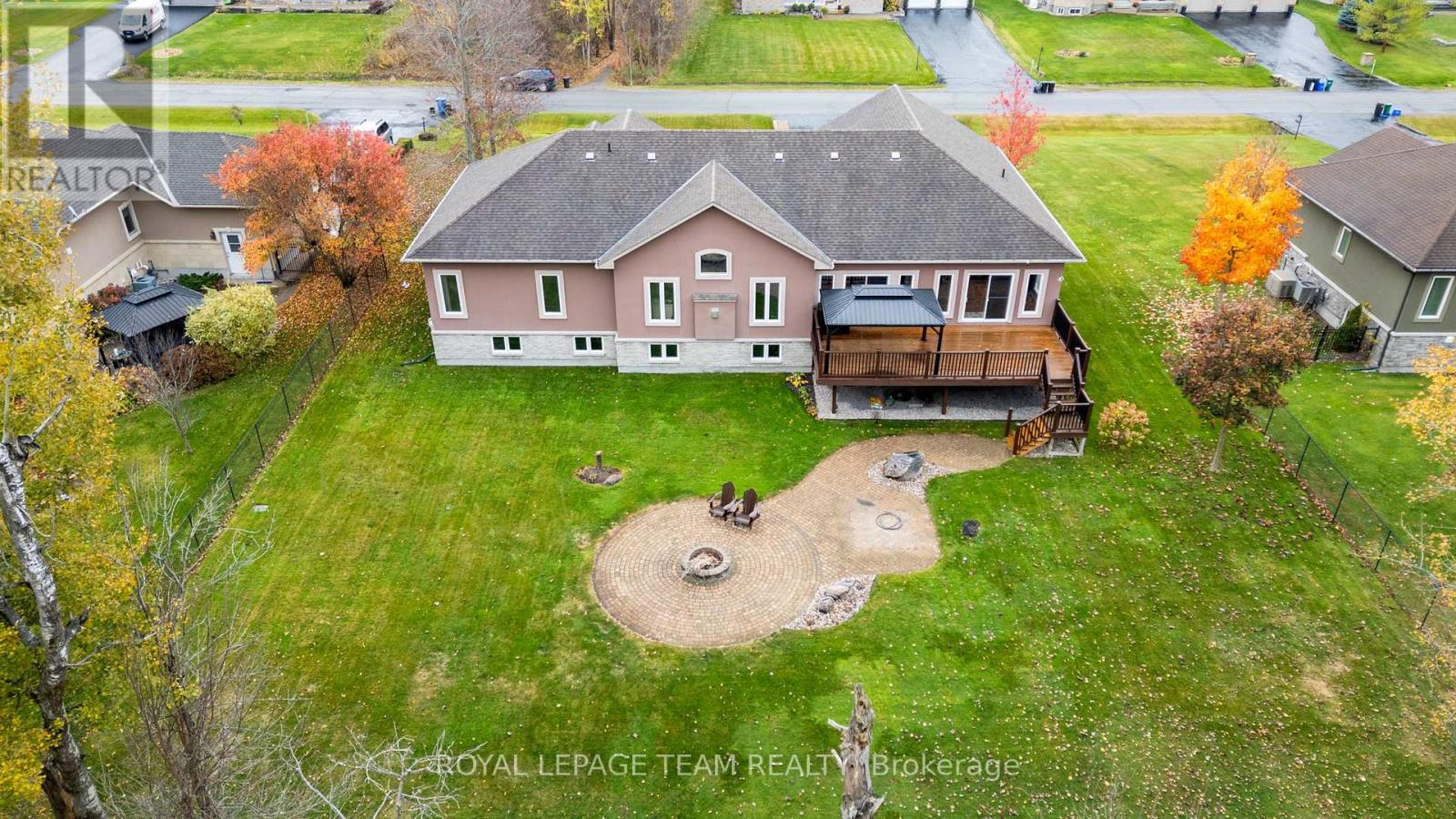 6703 Pebble Trail Way, Ottawa, Ontario  K4P 0B7 - Photo 44 - X13072060