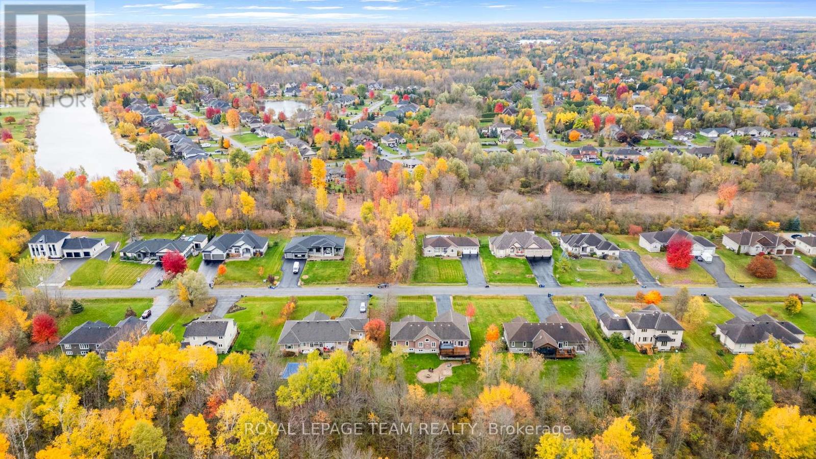 6703 Pebble Trail Way, Ottawa, Ontario  K4P 0B7 - Photo 46 - X13072060