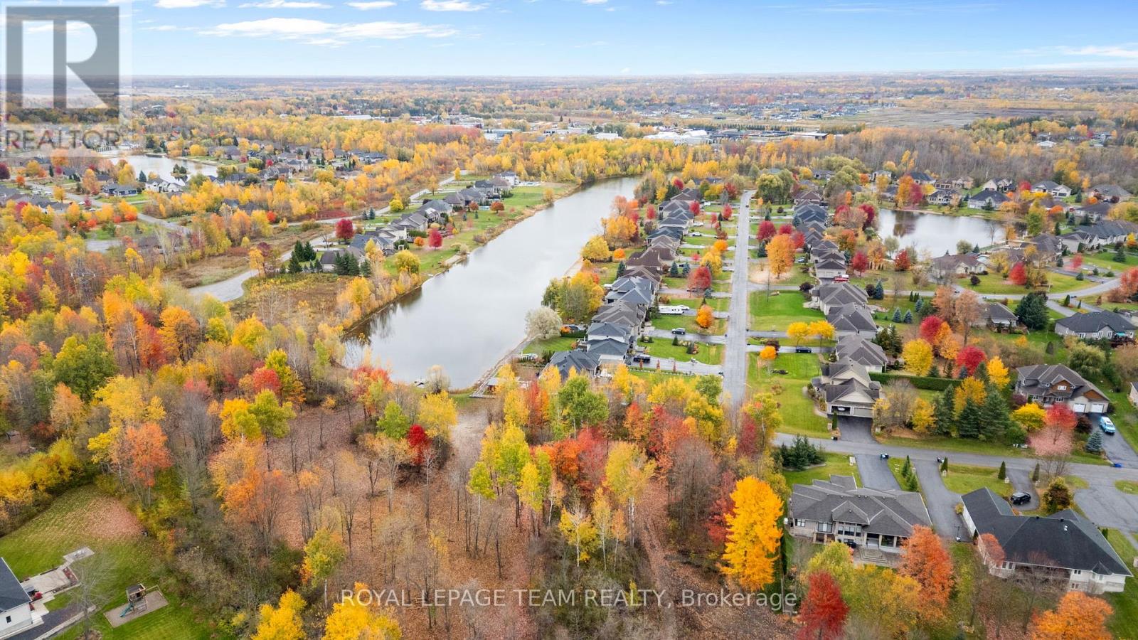 6703 Pebble Trail Way, Ottawa, Ontario  K4P 0B7 - Photo 47 - X13072060