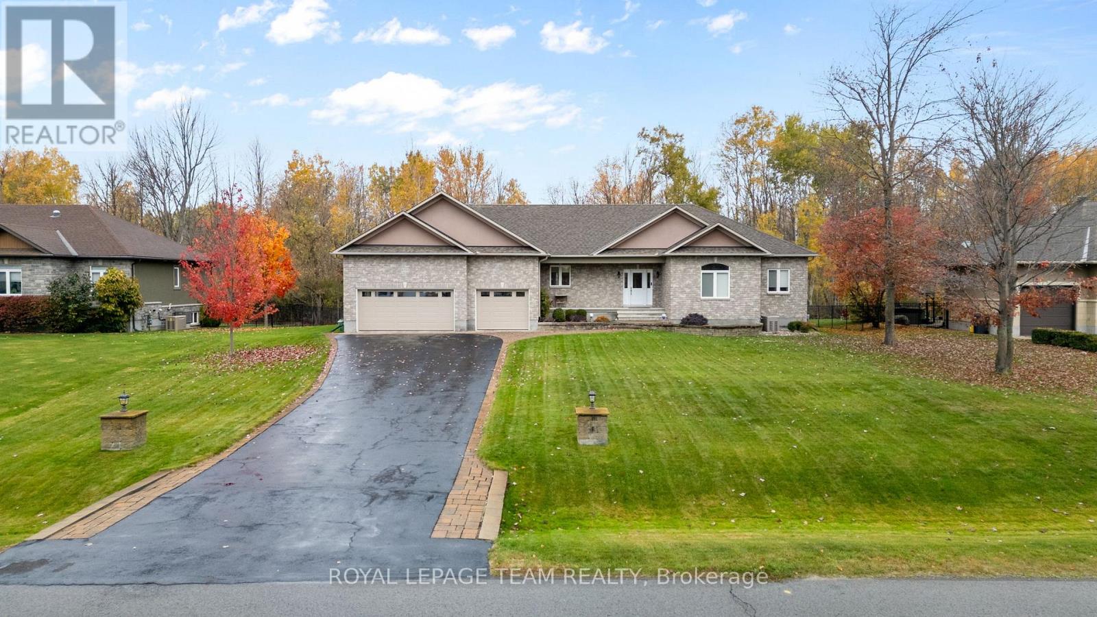 6703 Pebble Trail Way, Ottawa, Ontario  K4P 0B7 - Photo 49 - X13072060