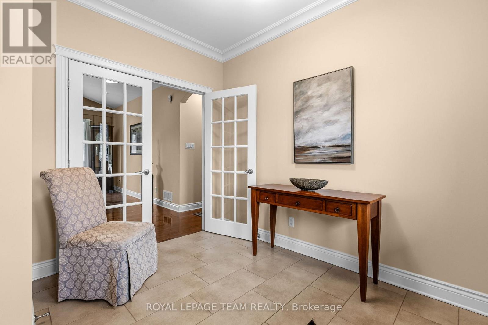 6703 Pebble Trail Way, Ottawa, Ontario  K4P 0B7 - Photo 6 - X13072060