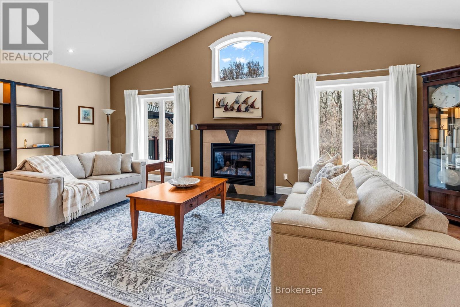 6703 Pebble Trail Way, Ottawa, Ontario  K4P 0B7 - Photo 7 - X13072060
