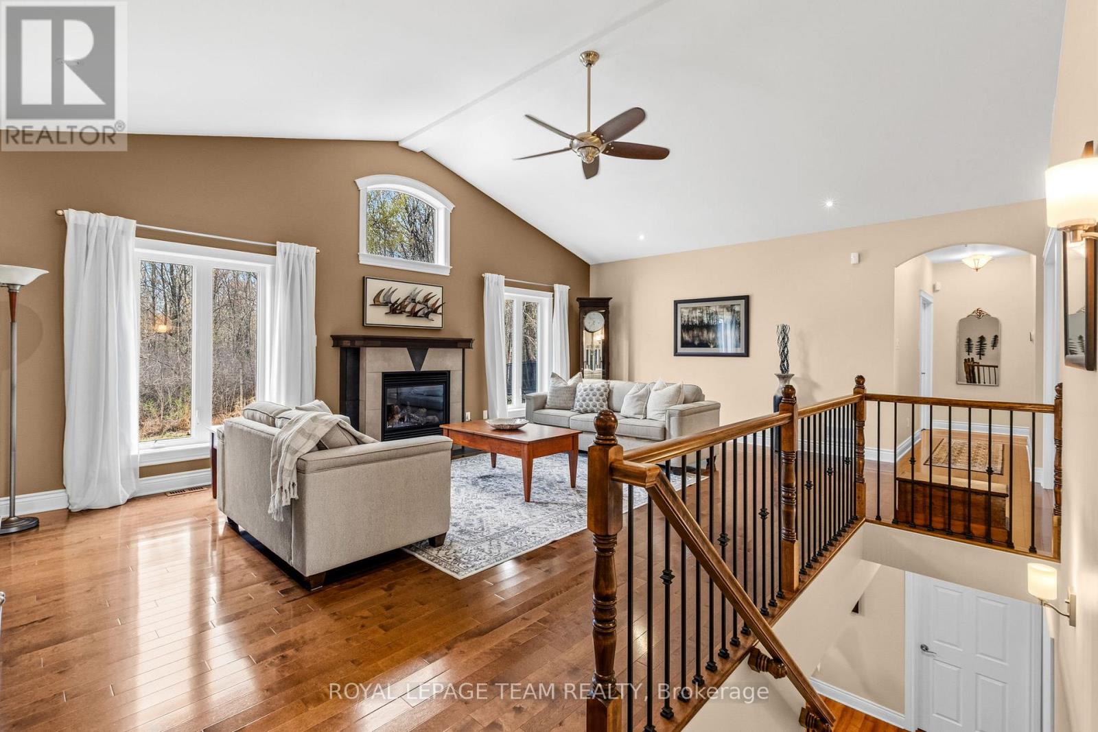 6703 Pebble Trail Way, Ottawa, Ontario  K4P 0B7 - Photo 8 - X13072060