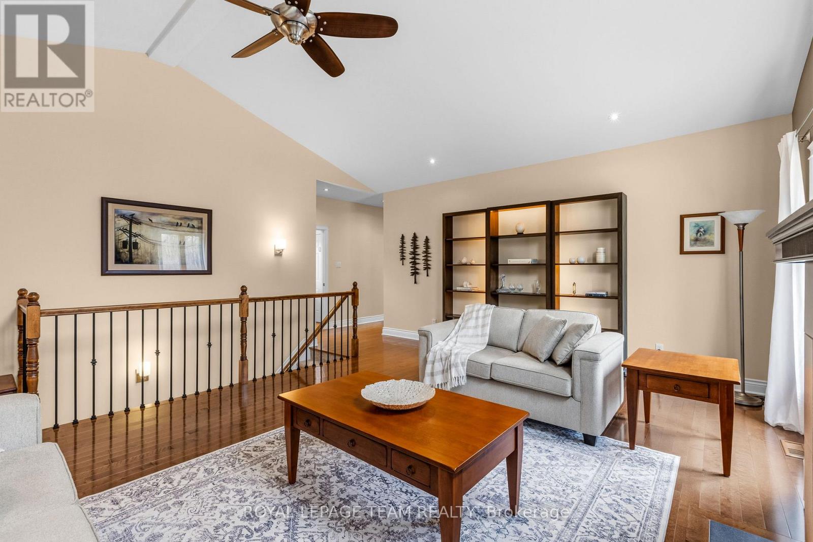 6703 Pebble Trail Way, Ottawa, Ontario  K4P 0B7 - Photo 9 - X13072060