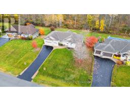 6703 PEBBLE TRAIL WAY, Ottawa, Ontario