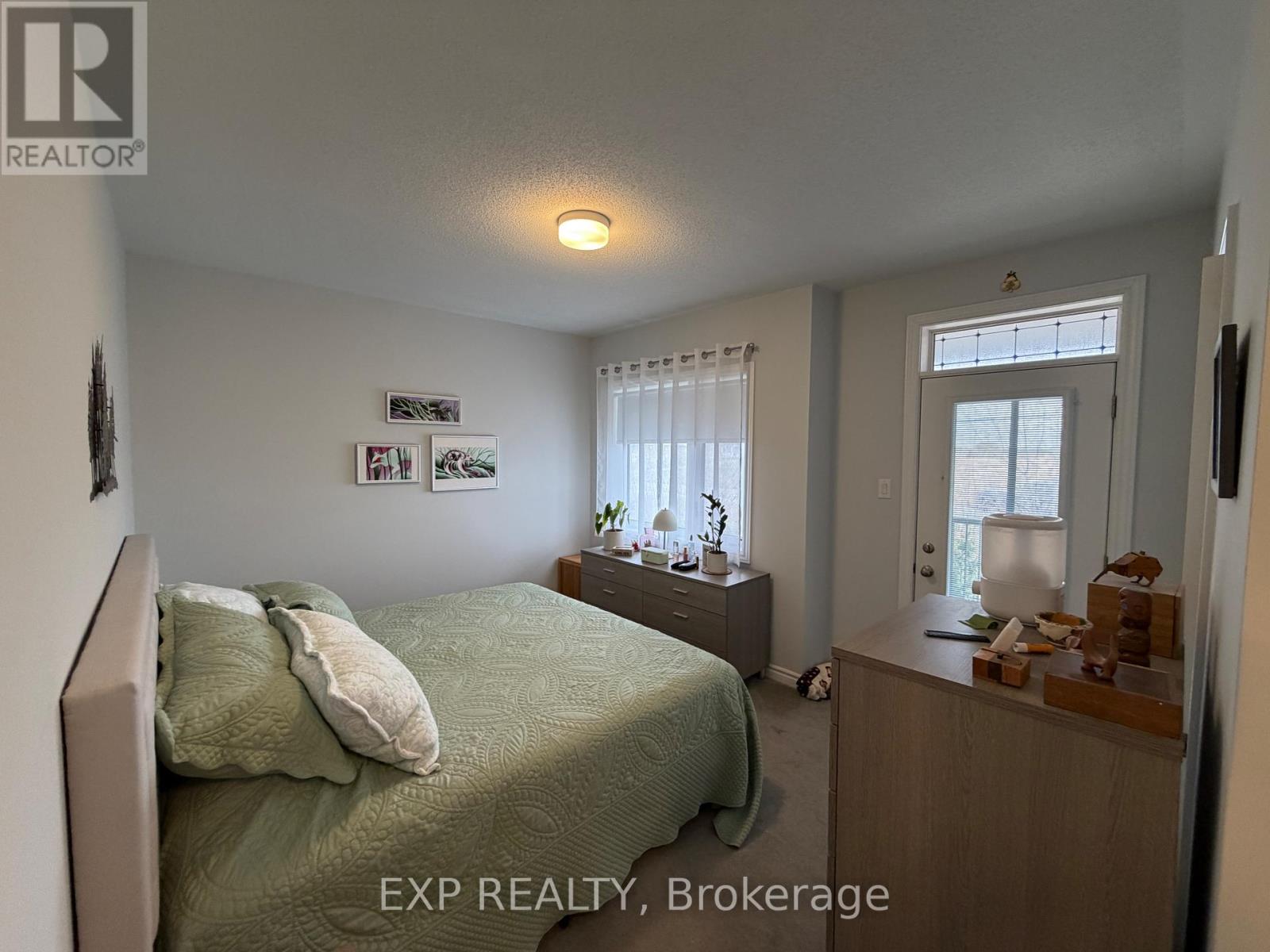 214 Pilot Private, Ottawa, Ontario  K2S 1B6 - Photo 10 - X13072108
