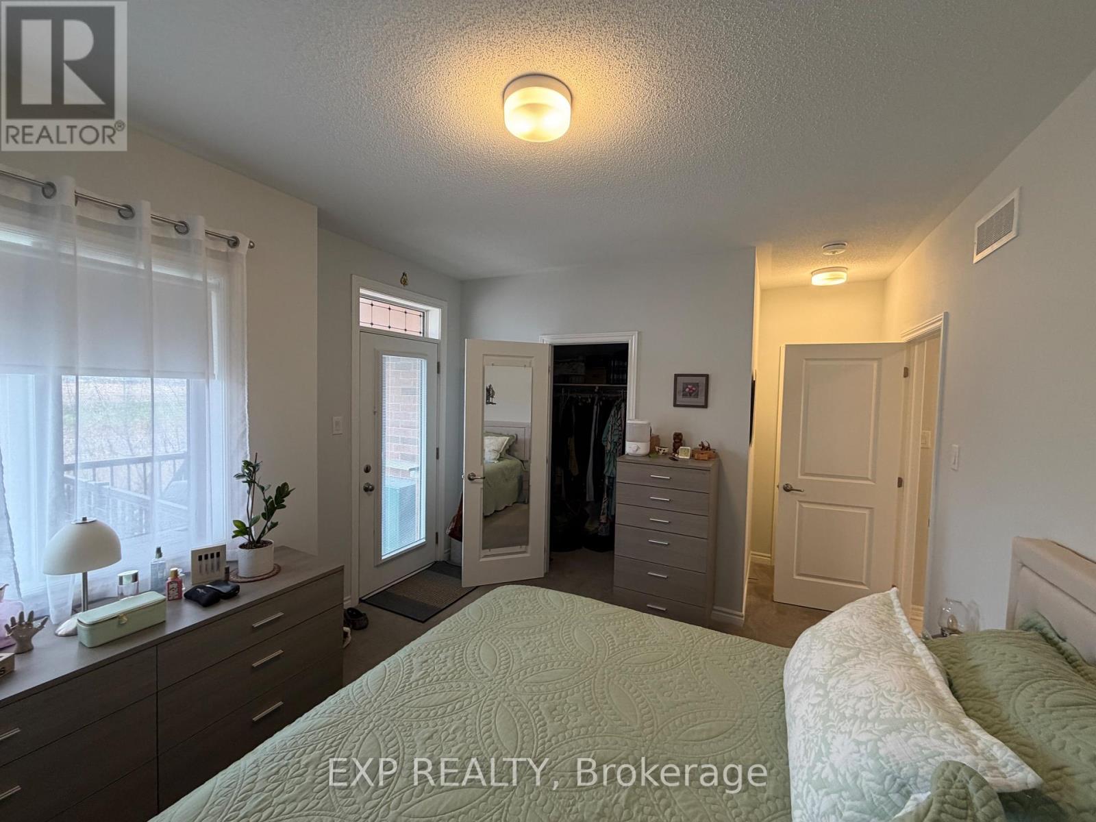 214 Pilot Private, Ottawa, Ontario  K2S 1B6 - Photo 11 - X13072108