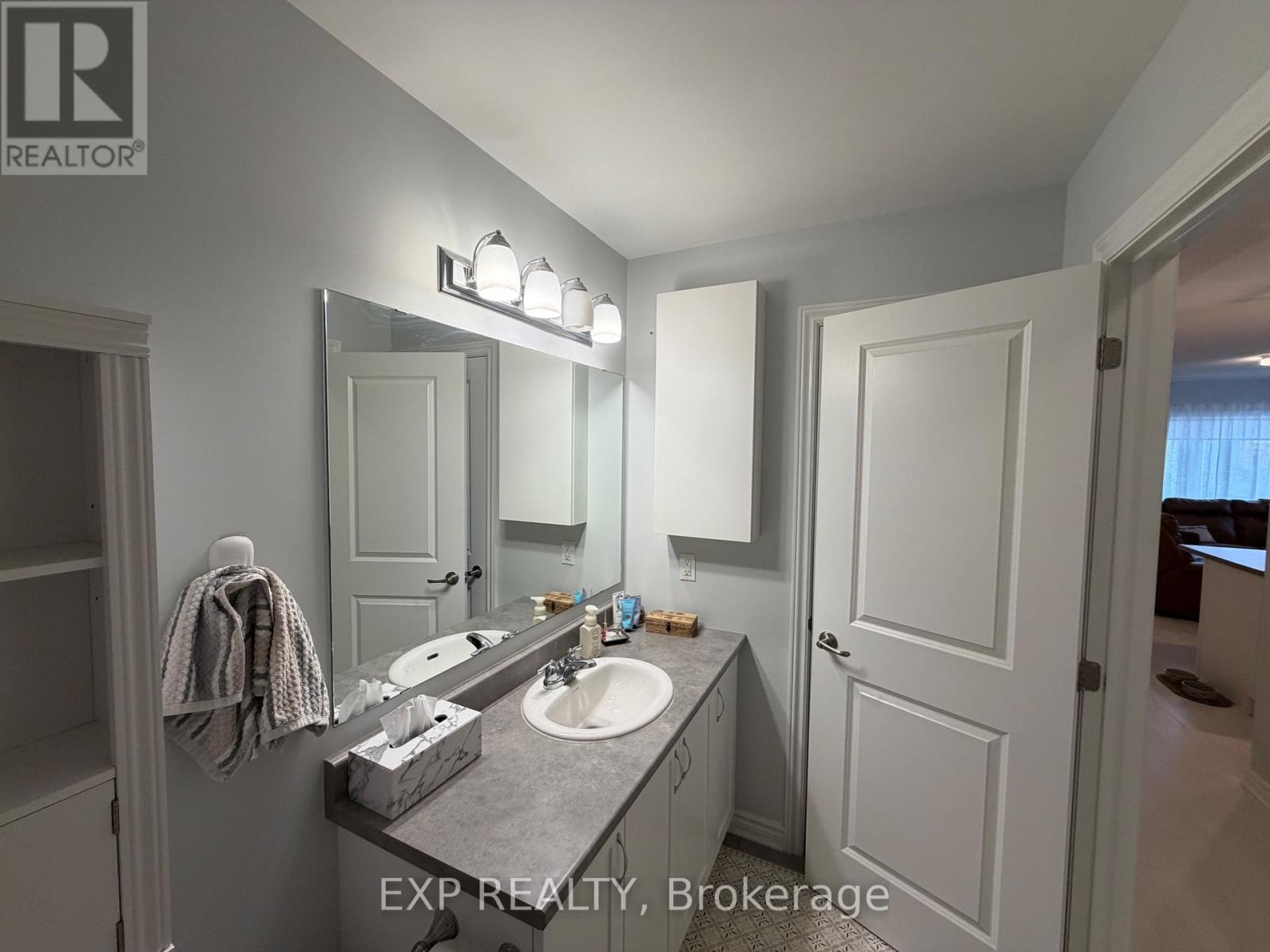 214 Pilot Private, Ottawa, Ontario  K2S 1B6 - Photo 12 - X13072108