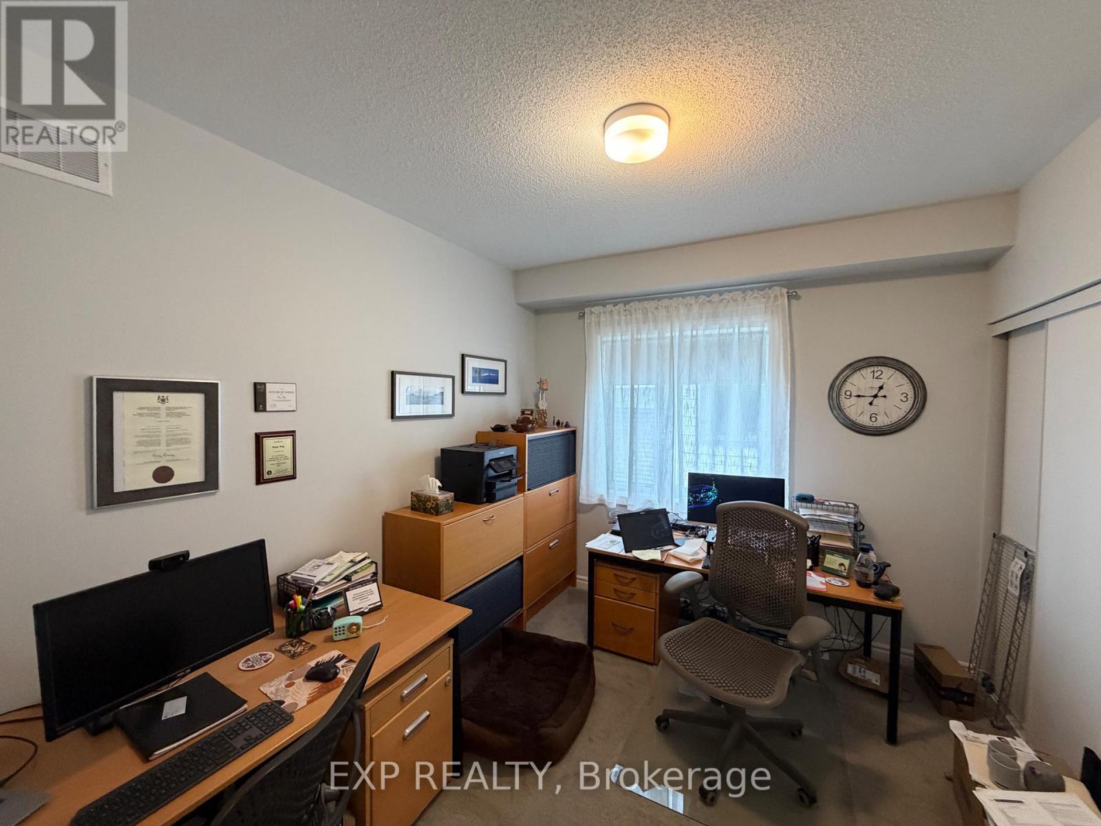 214 Pilot Private, Ottawa, Ontario  K2S 1B6 - Photo 13 - X13072108