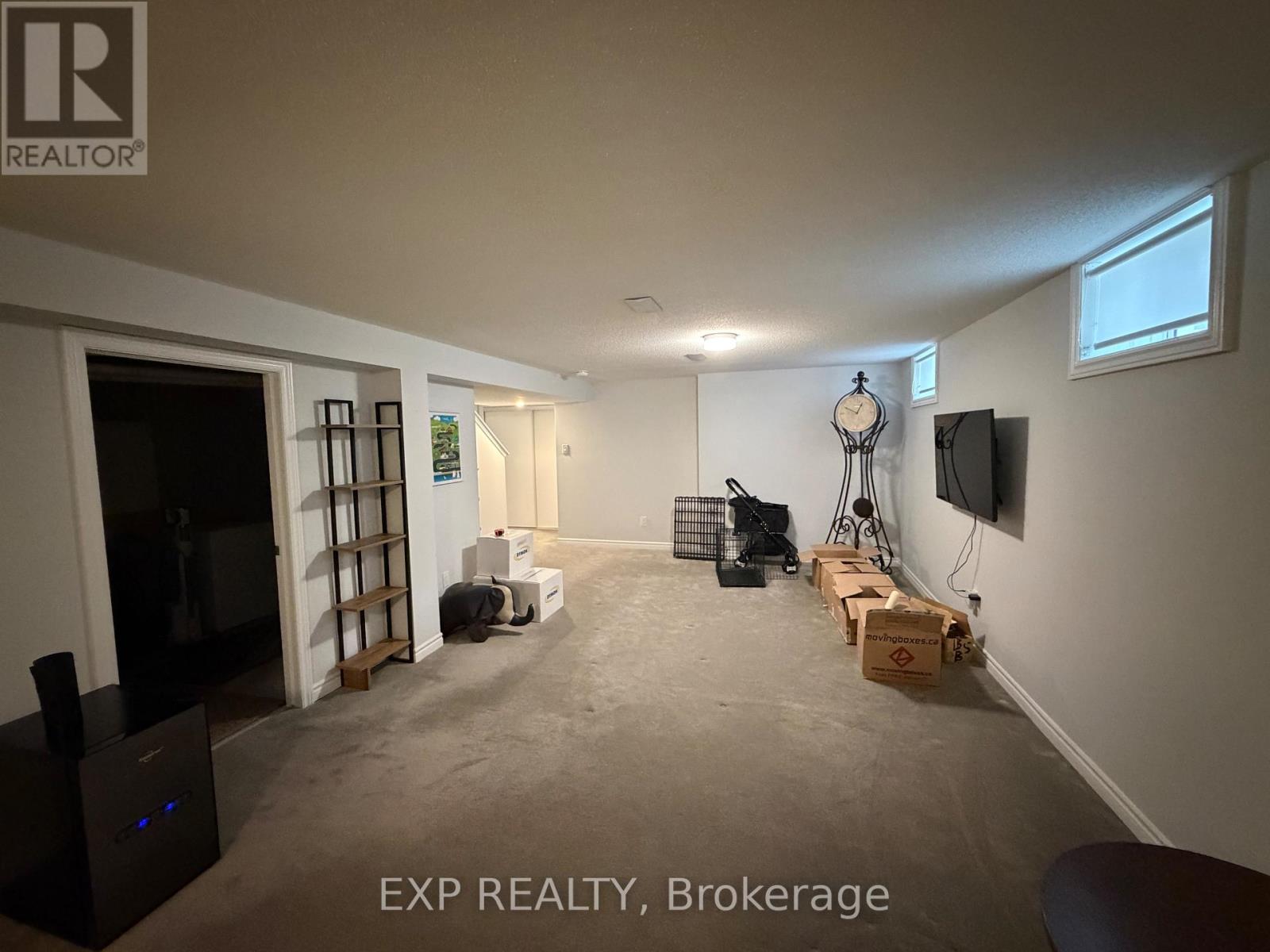 214 Pilot Private, Ottawa, Ontario  K2S 1B6 - Photo 14 - X13072108
