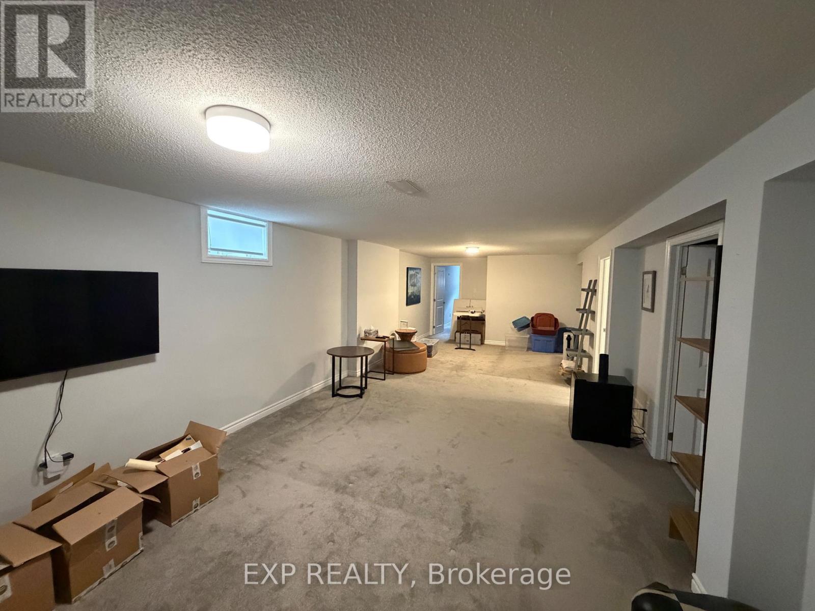 214 Pilot Private, Ottawa, Ontario  K2S 1B6 - Photo 15 - X13072108