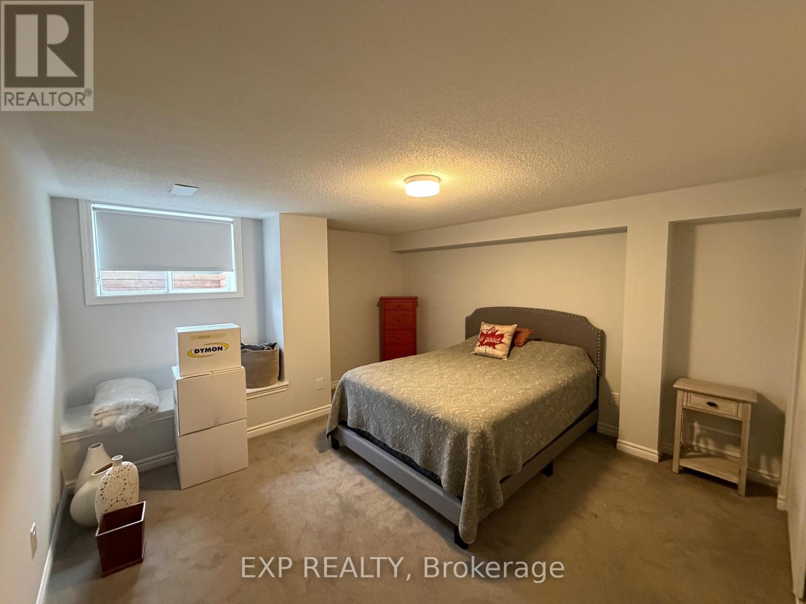 214 Pilot Private, Ottawa, Ontario  K2S 1B6 - Photo 16 - X13072108