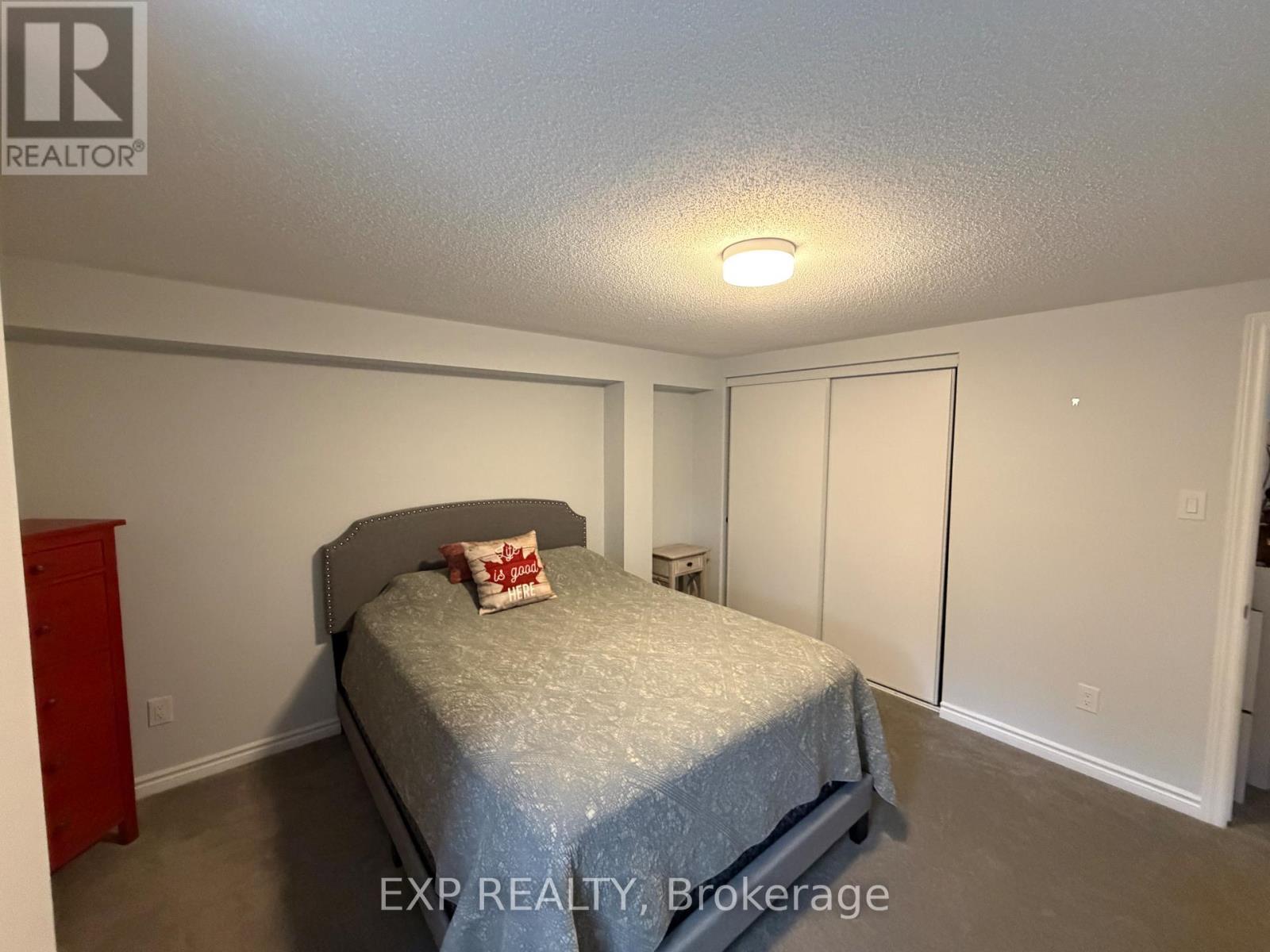 214 Pilot Private, Ottawa, Ontario  K2S 1B6 - Photo 17 - X13072108
