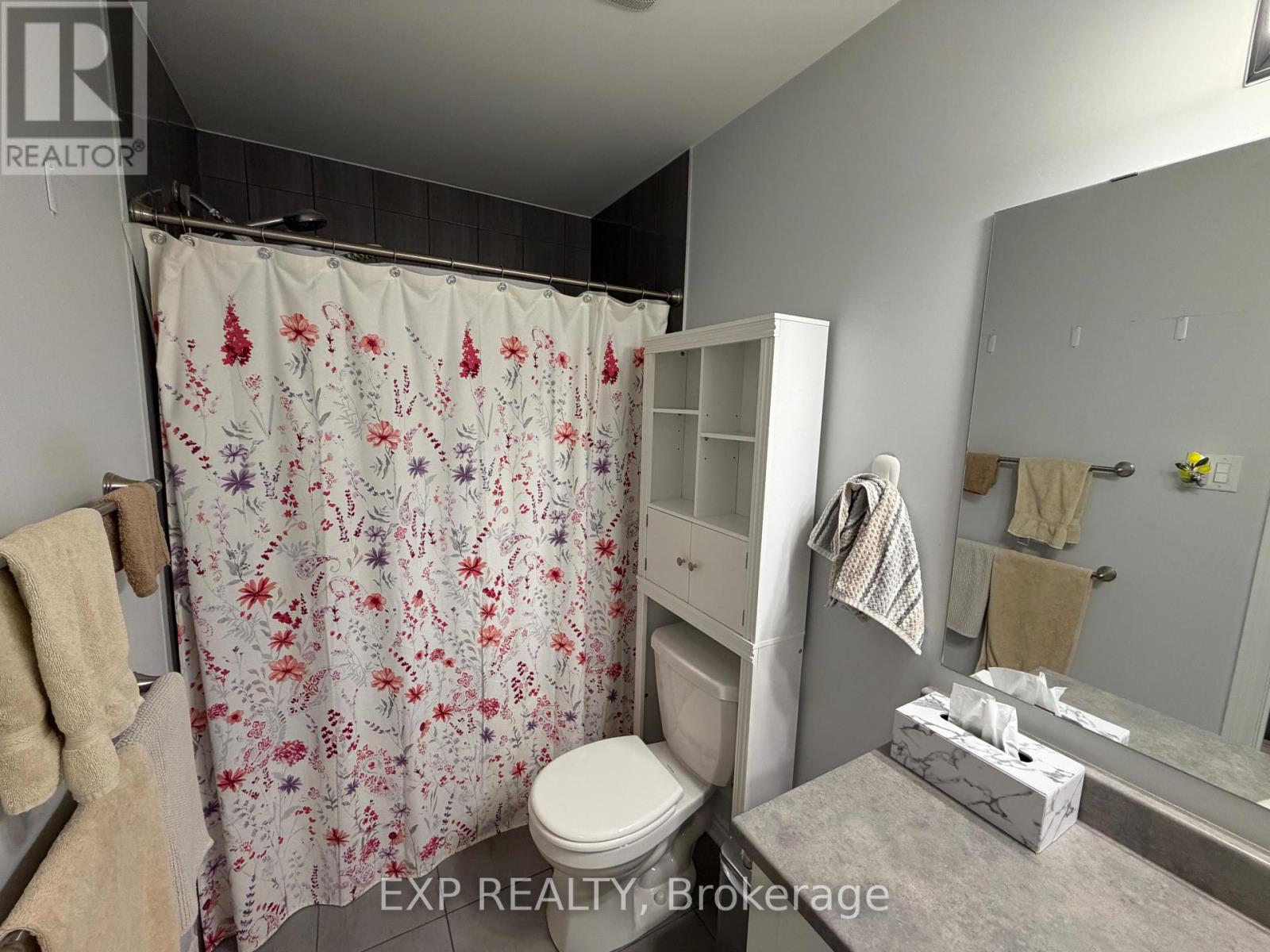 214 Pilot Private, Ottawa, Ontario  K2S 1B6 - Photo 18 - X13072108