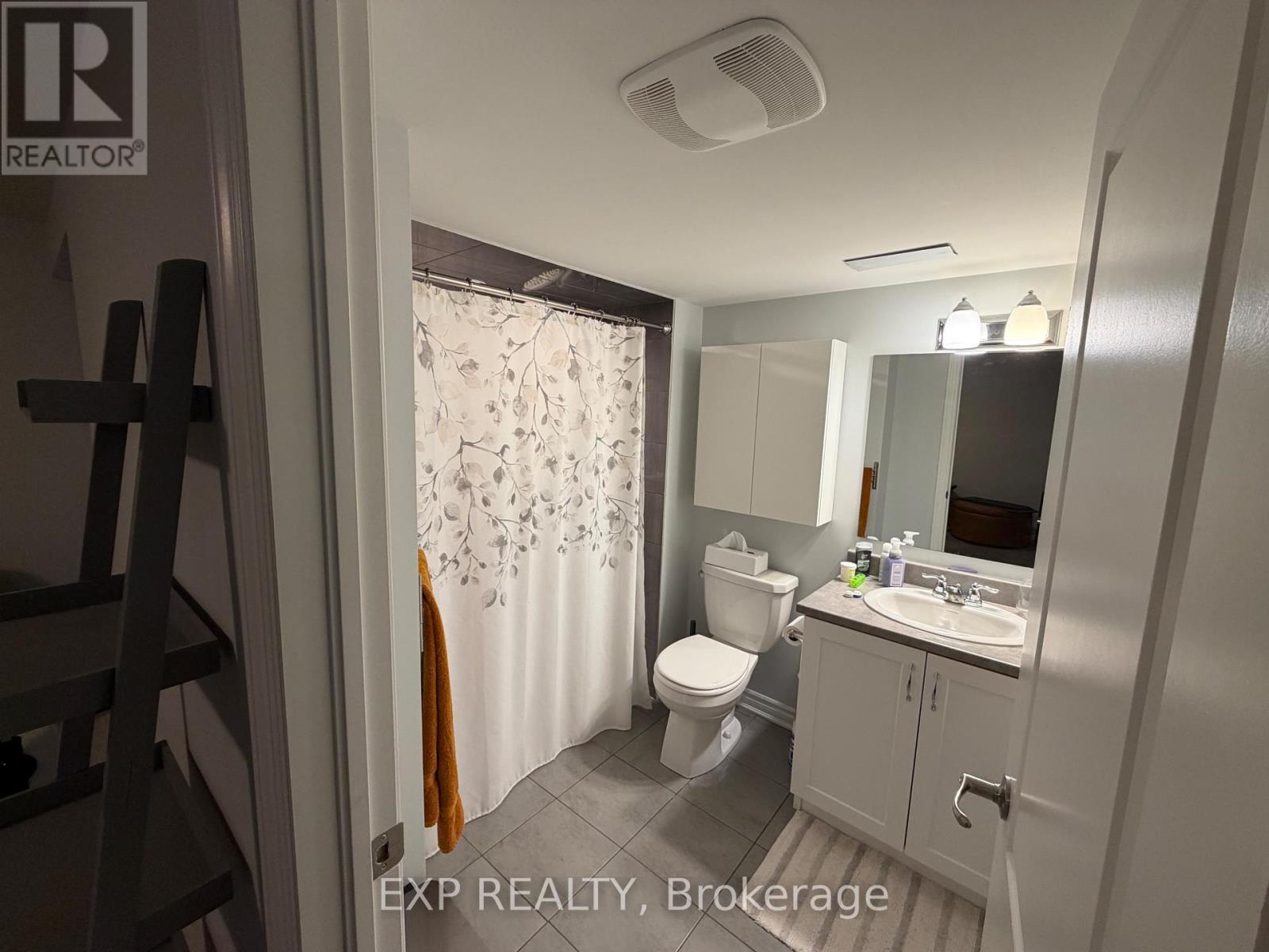 214 Pilot Private, Ottawa, Ontario  K2S 1B6 - Photo 19 - X13072108