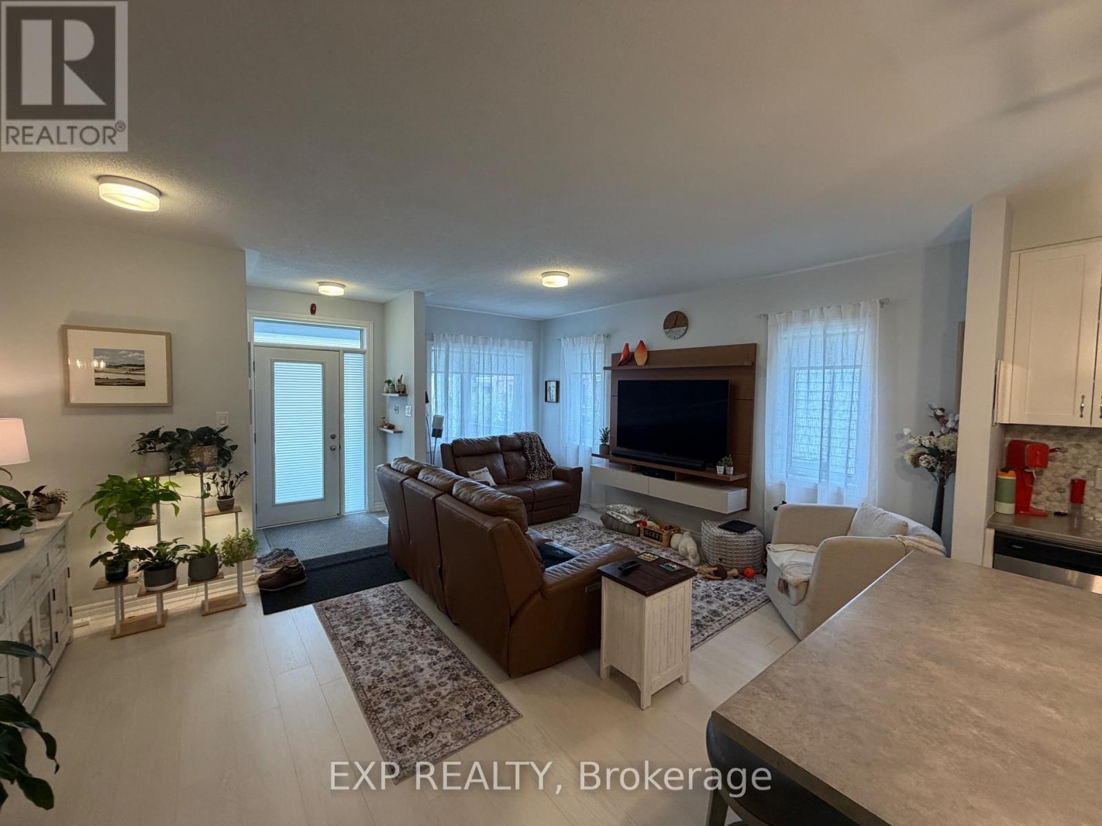 214 Pilot Private, Ottawa, Ontario  K2S 1B6 - Photo 4 - X13072108