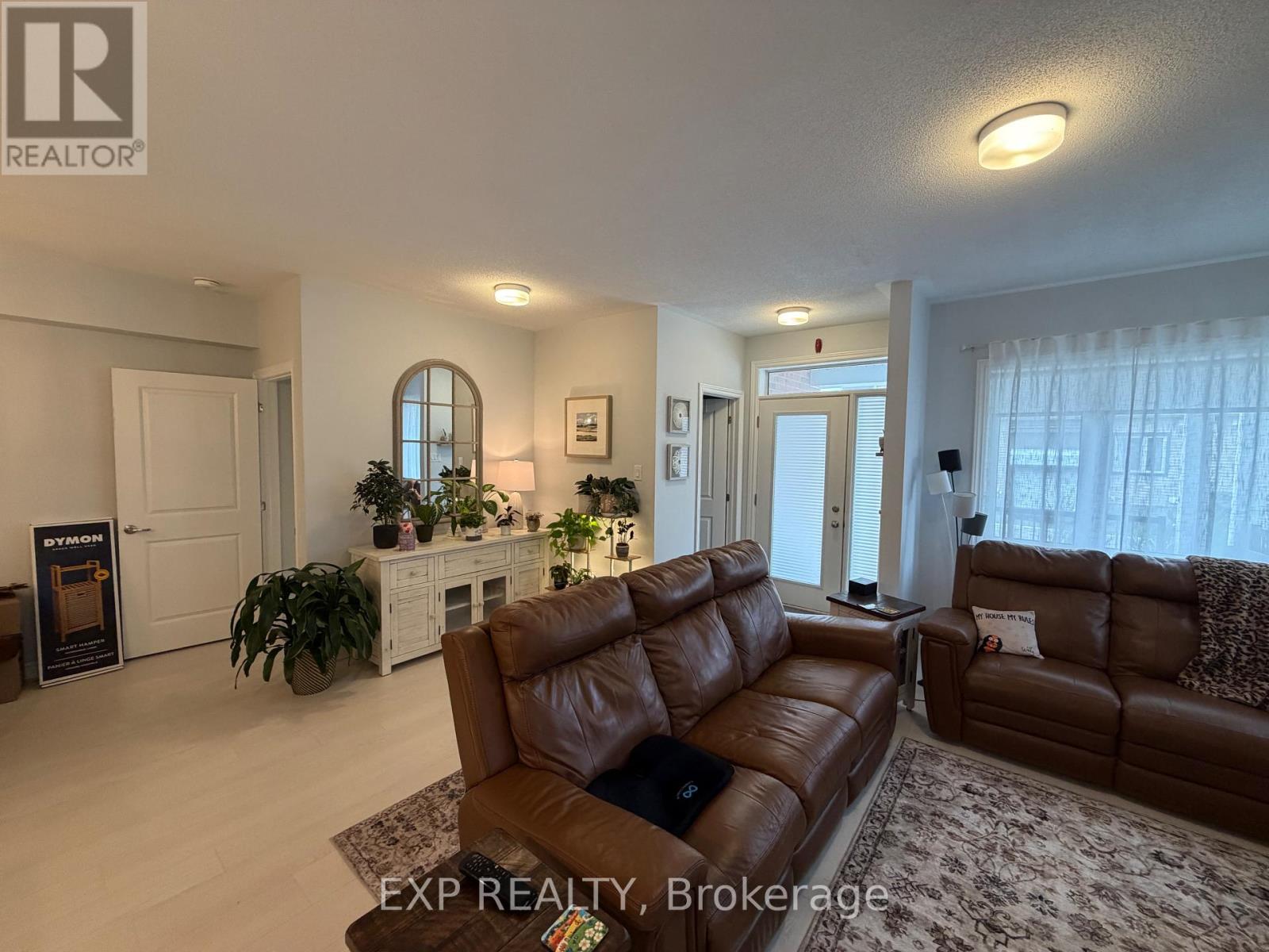 214 Pilot Private, Ottawa, Ontario  K2S 1B6 - Photo 5 - X13072108
