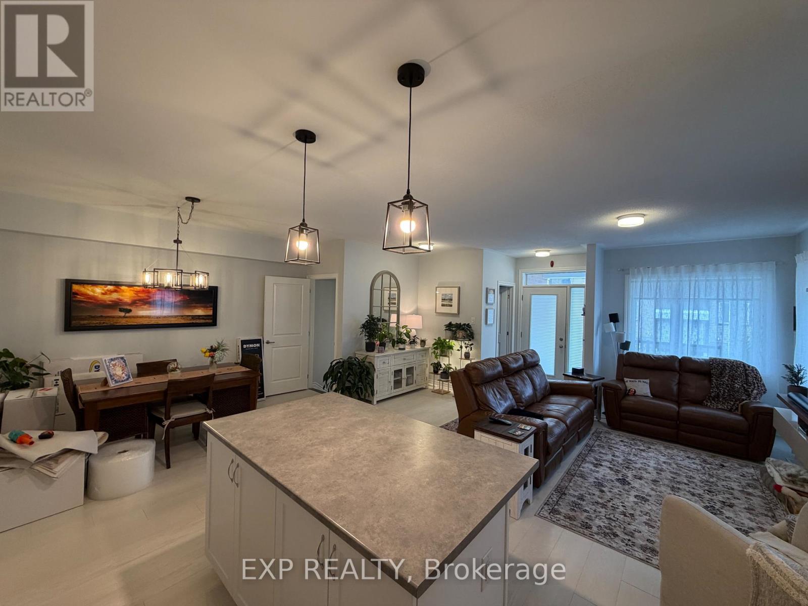 214 Pilot Private, Ottawa, Ontario  K2S 1B6 - Photo 6 - X13072108