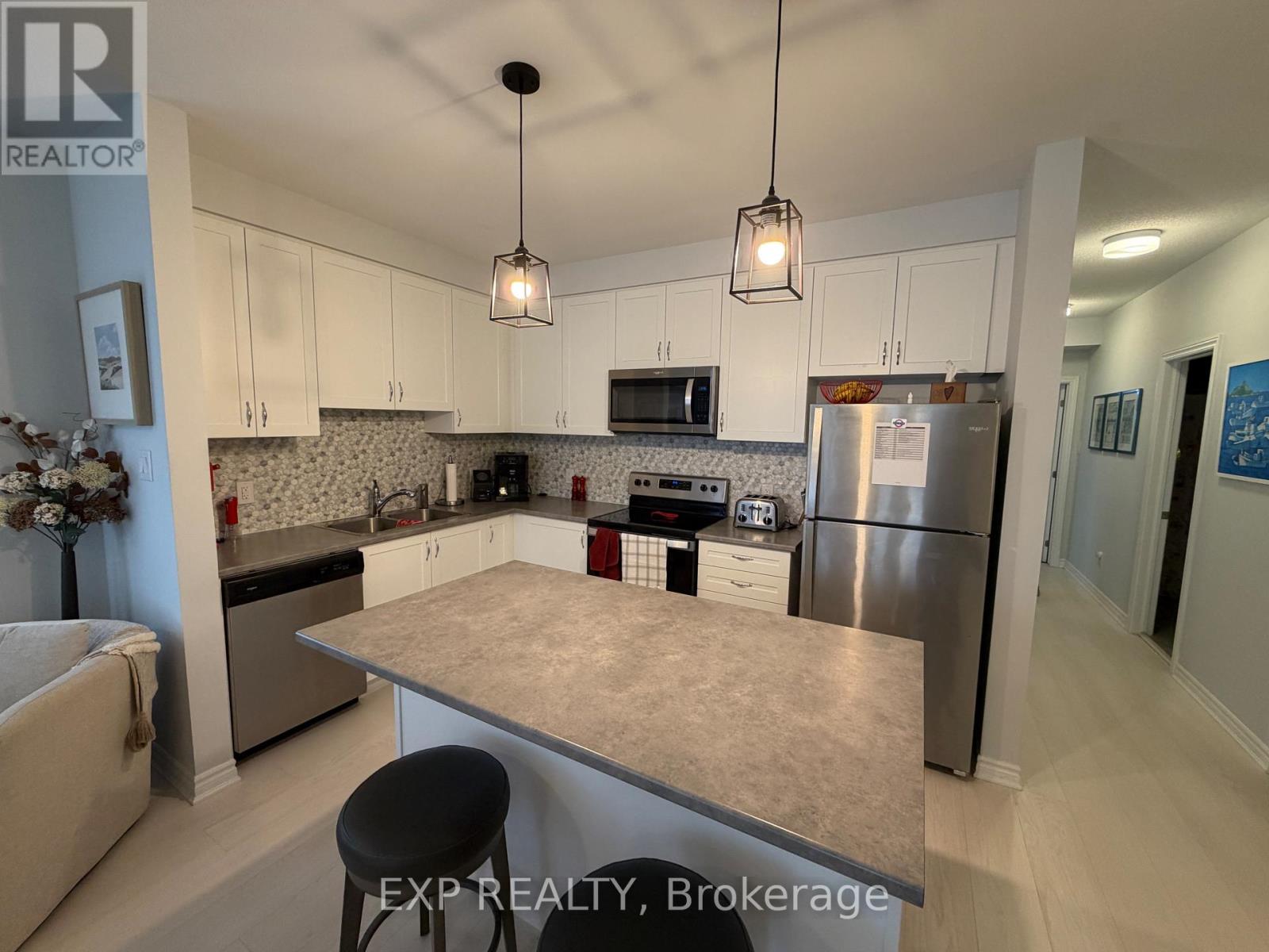 214 Pilot Private, Ottawa, Ontario  K2S 1B6 - Photo 7 - X13072108