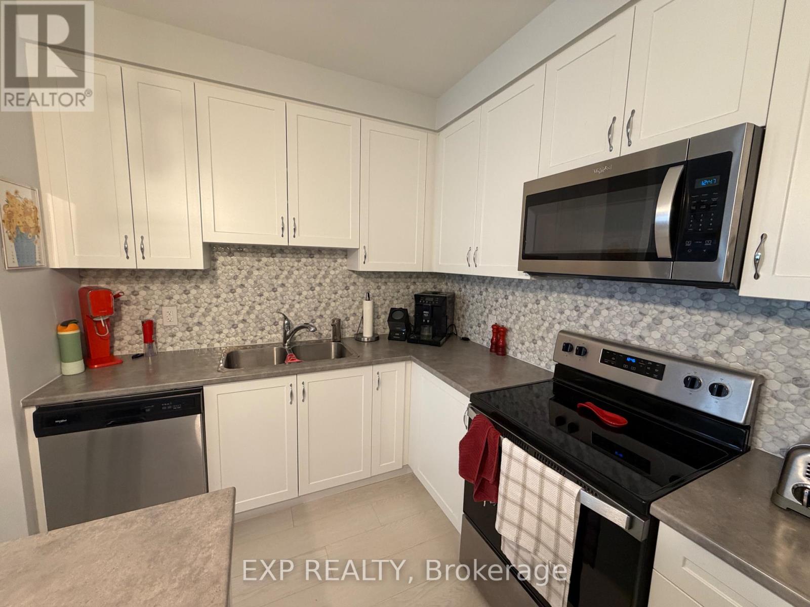 214 Pilot Private, Ottawa, Ontario  K2S 1B6 - Photo 8 - X13072108