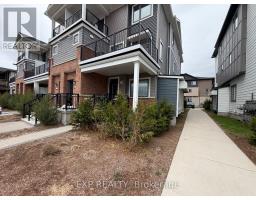 214 PILOT PRIVATE, Ottawa, Ontario