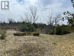Lot 138 Bourne Road, Beckwith, Ontario  K7A 4S7 - Photo 4 - X13072158